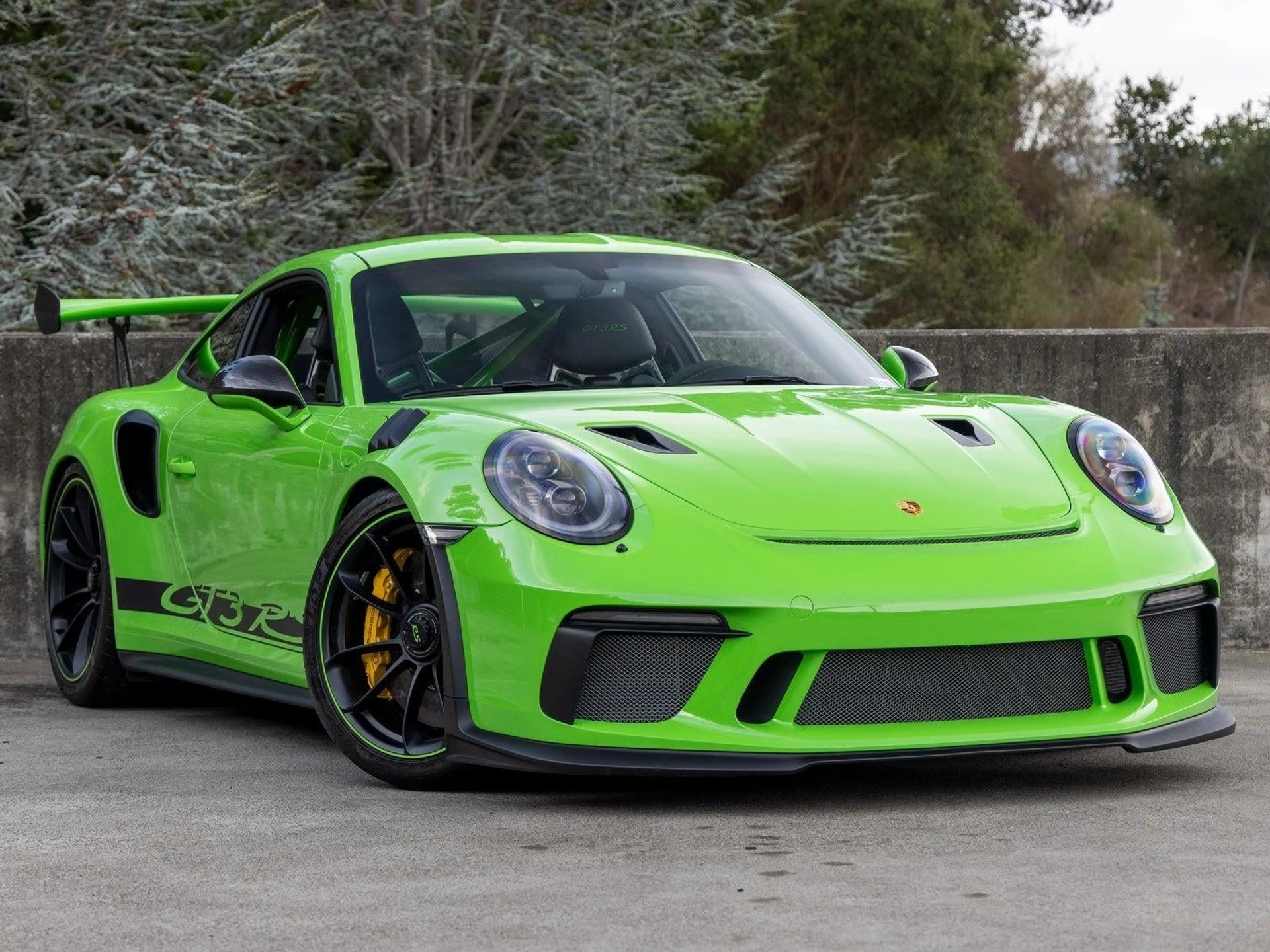 mph005_1952554388_6_73af6fb09f