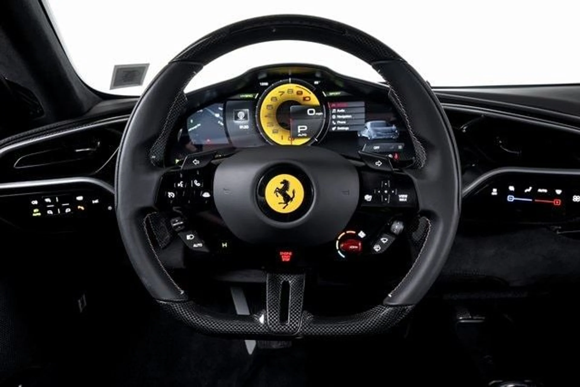 mph005_1952982883_5b694b097556d4e675e9c6beb67e37edx_4ce2fceef9