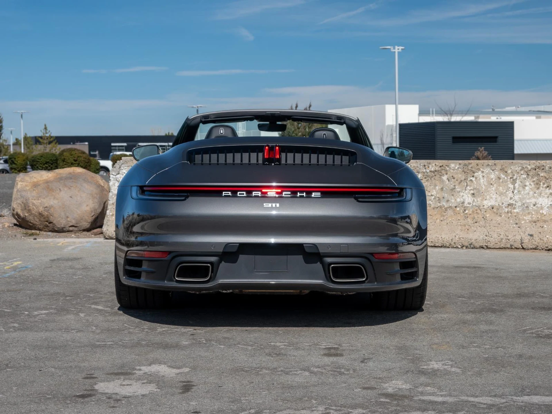 mph005_1952999863_c270c092f79e1024cb5fc8fc23a0d1bfx_8bad17043b