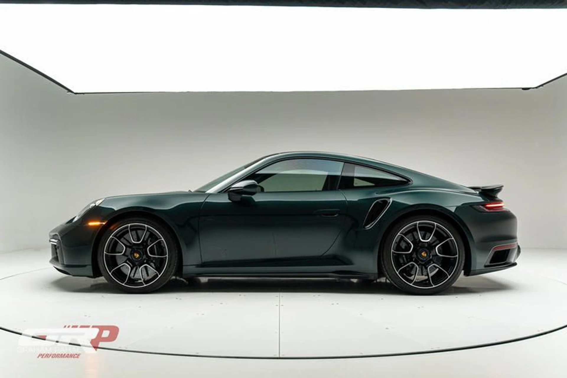 mph005_1953038886_25868_BAC_6088_470_F_94_A1_0777_F46_B612_E_aa321bde62