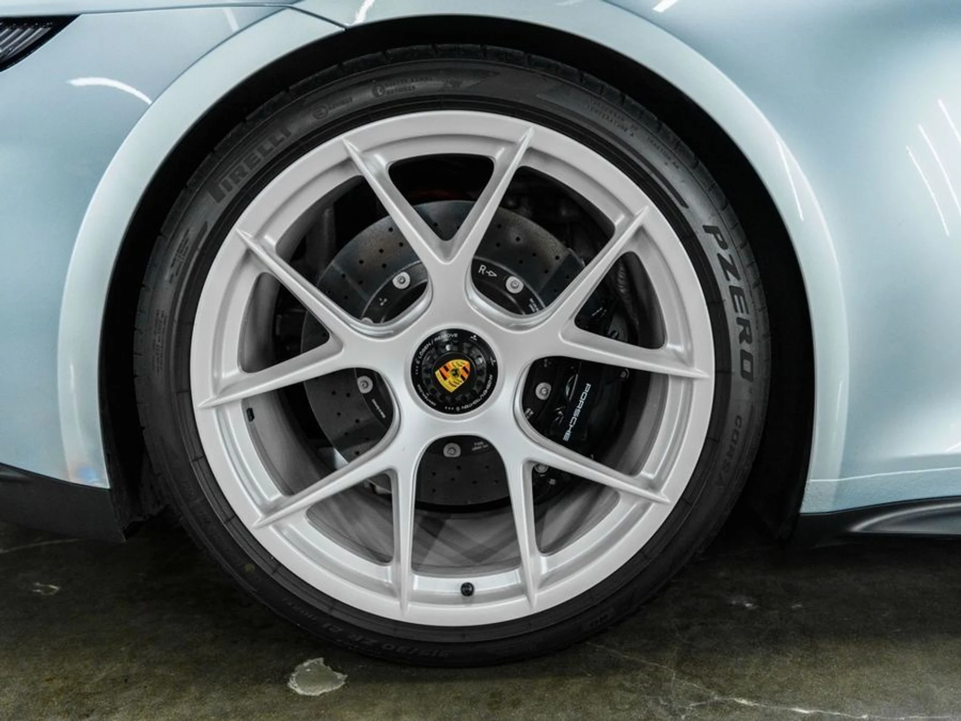 mph005_19530926_91f4911f_de7e_4d2f_a1a0_a8dc229906cb_e08290219a