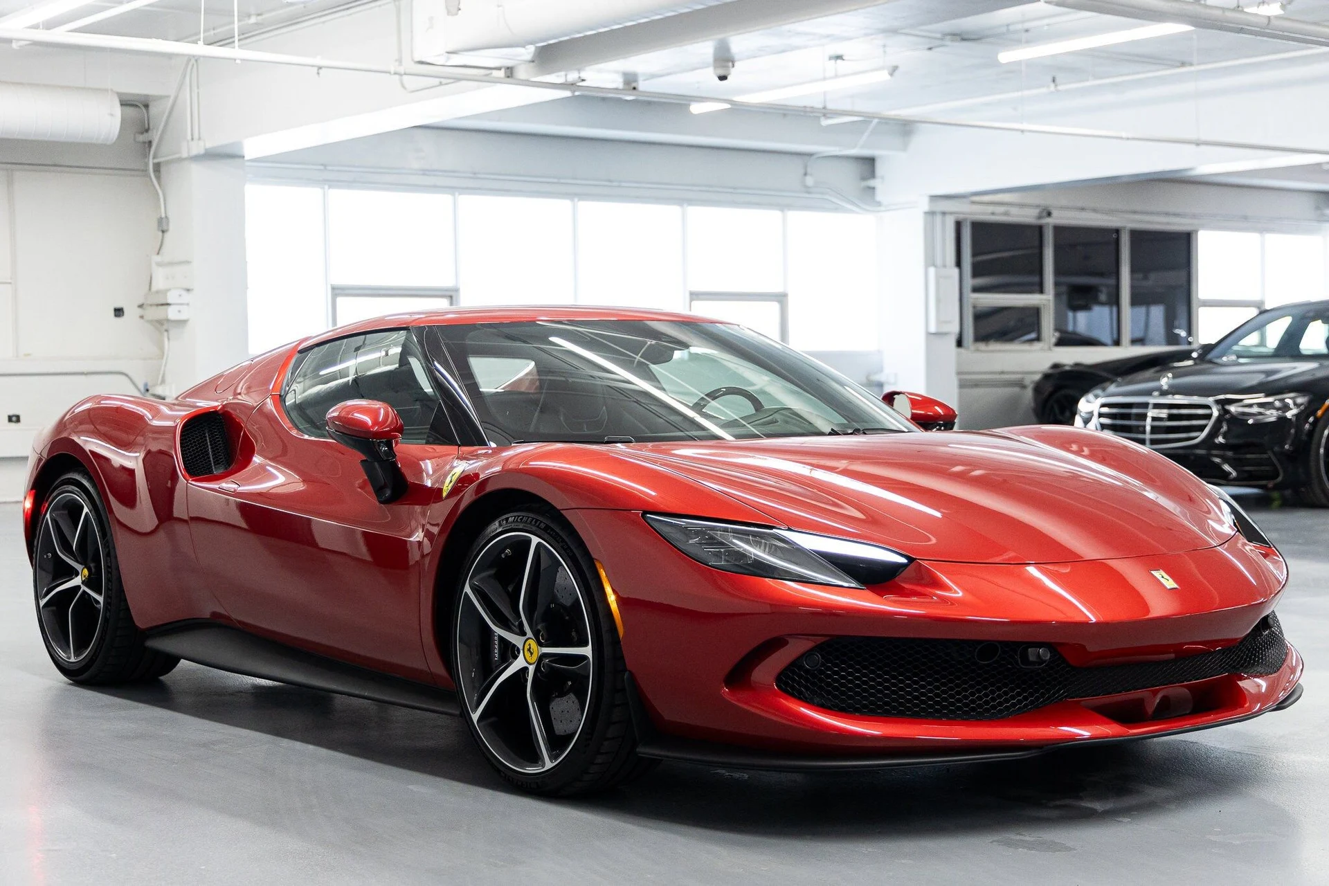 mph005_1953098160_3110f1f418ad7a55d51b54b7016a4428x_97c56a51f3