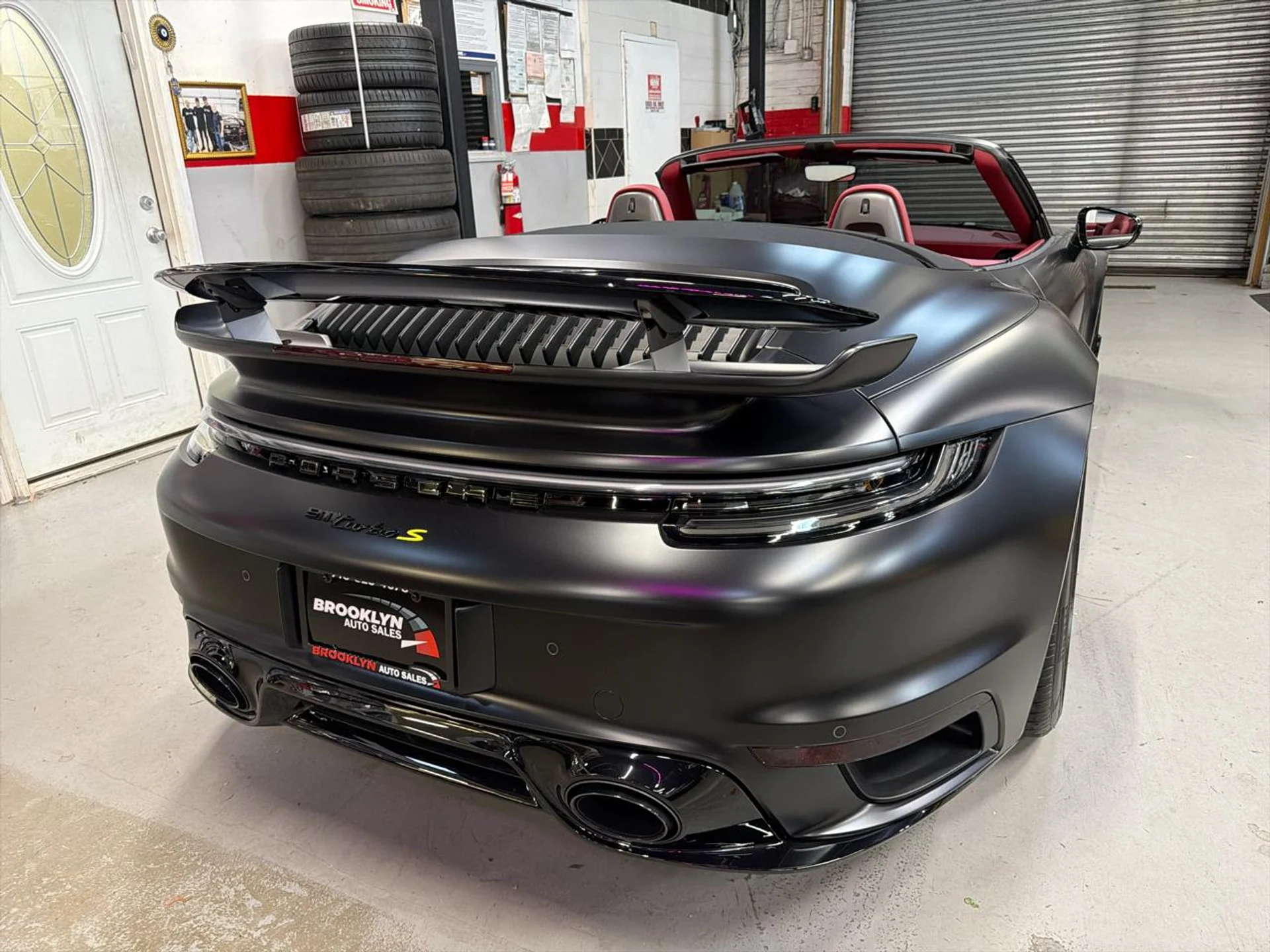 mph005_1953432961_639116877523958991_532758065a