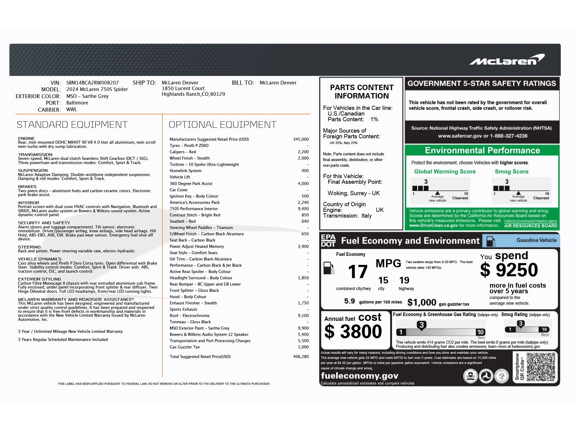 mph005_1954145783_83697ad342efbd5d7a09aec4fd09349bx_690c6d289c