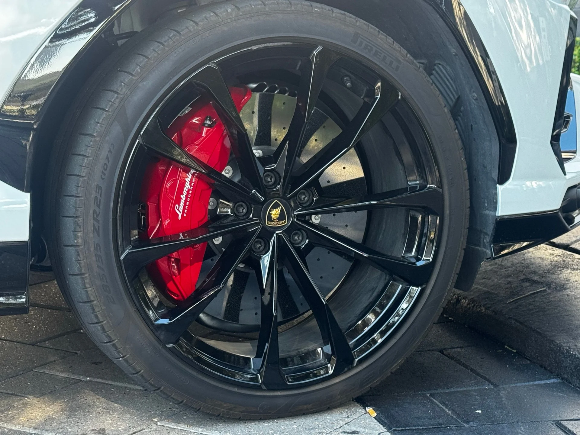 mph005_1954291894_image_6_8a7e56f10e