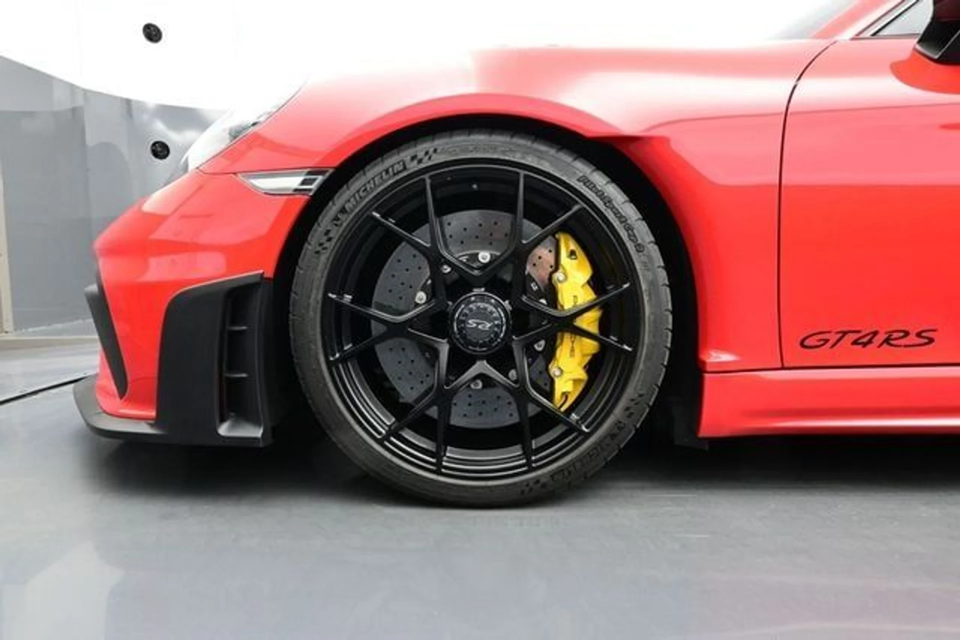 mph005_1955191933_d11d723ec3b2d077da615896a83e2b4ex_698a56e8db