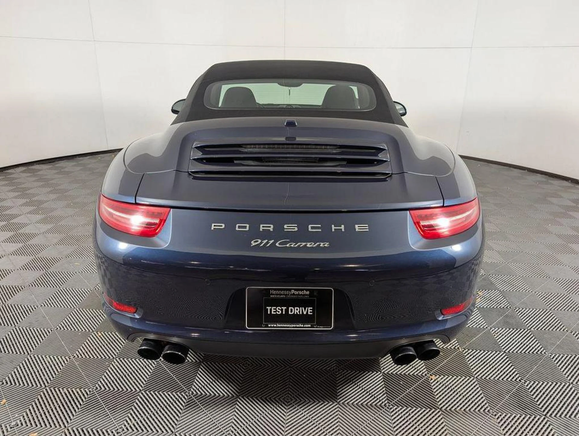 mph005_1955192712_WN_Qng6_UV_Di6b_Pw_D_Kp_JR_Jxs_ENQRM_2bd889a9a1