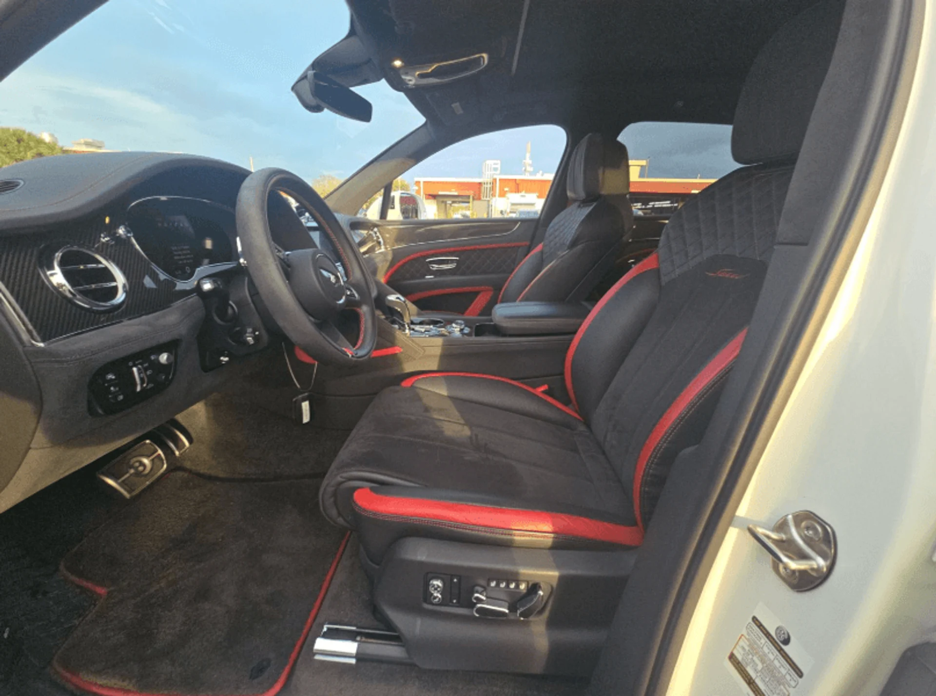 mph005_1955472187_syxiiab3ckykz7y4ex0p9jrqwa0s_d7a0102fc2