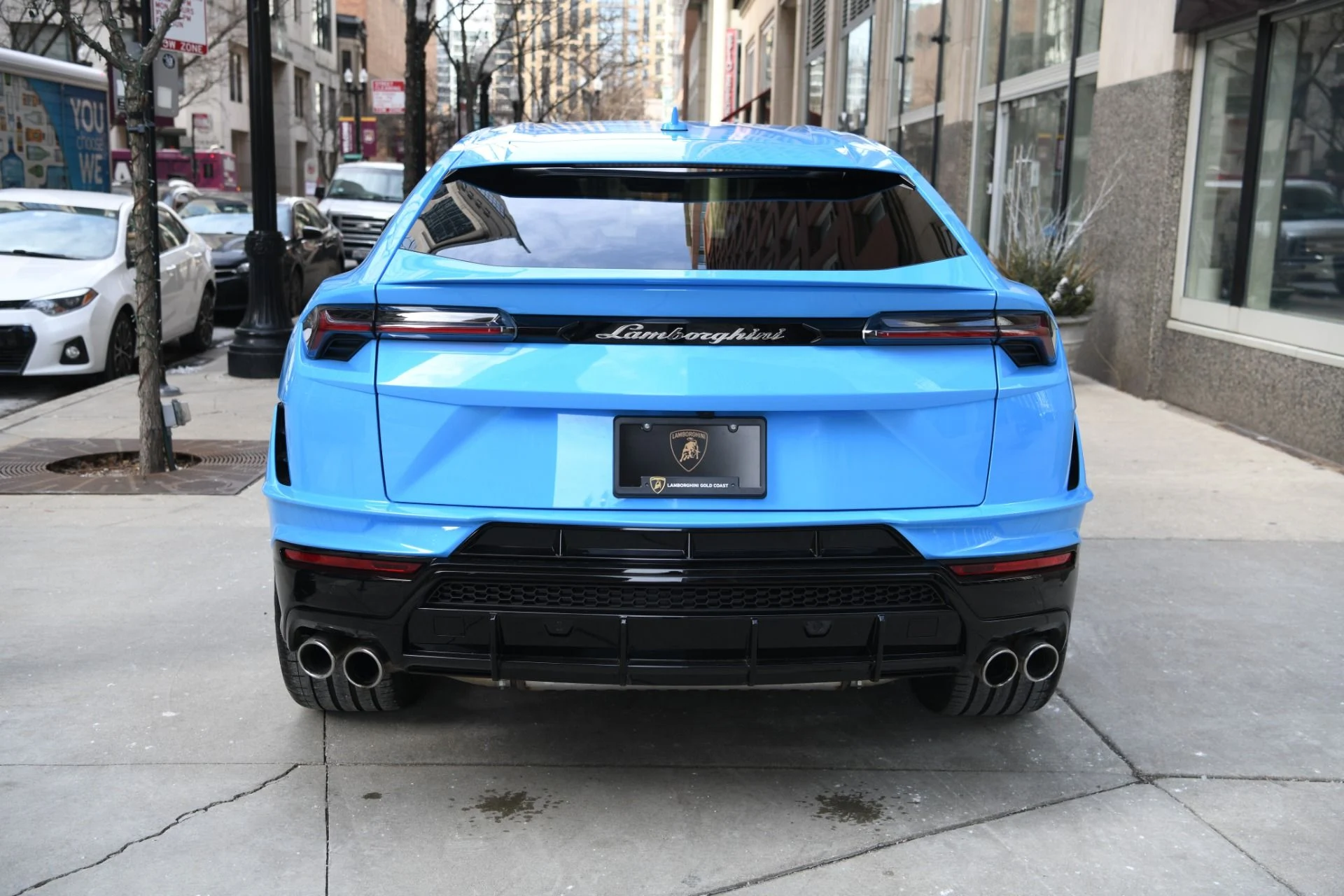 mph005_1955957813_Used_2024_Lamborghini_Urus_S_1739051060_b6fb718cb4