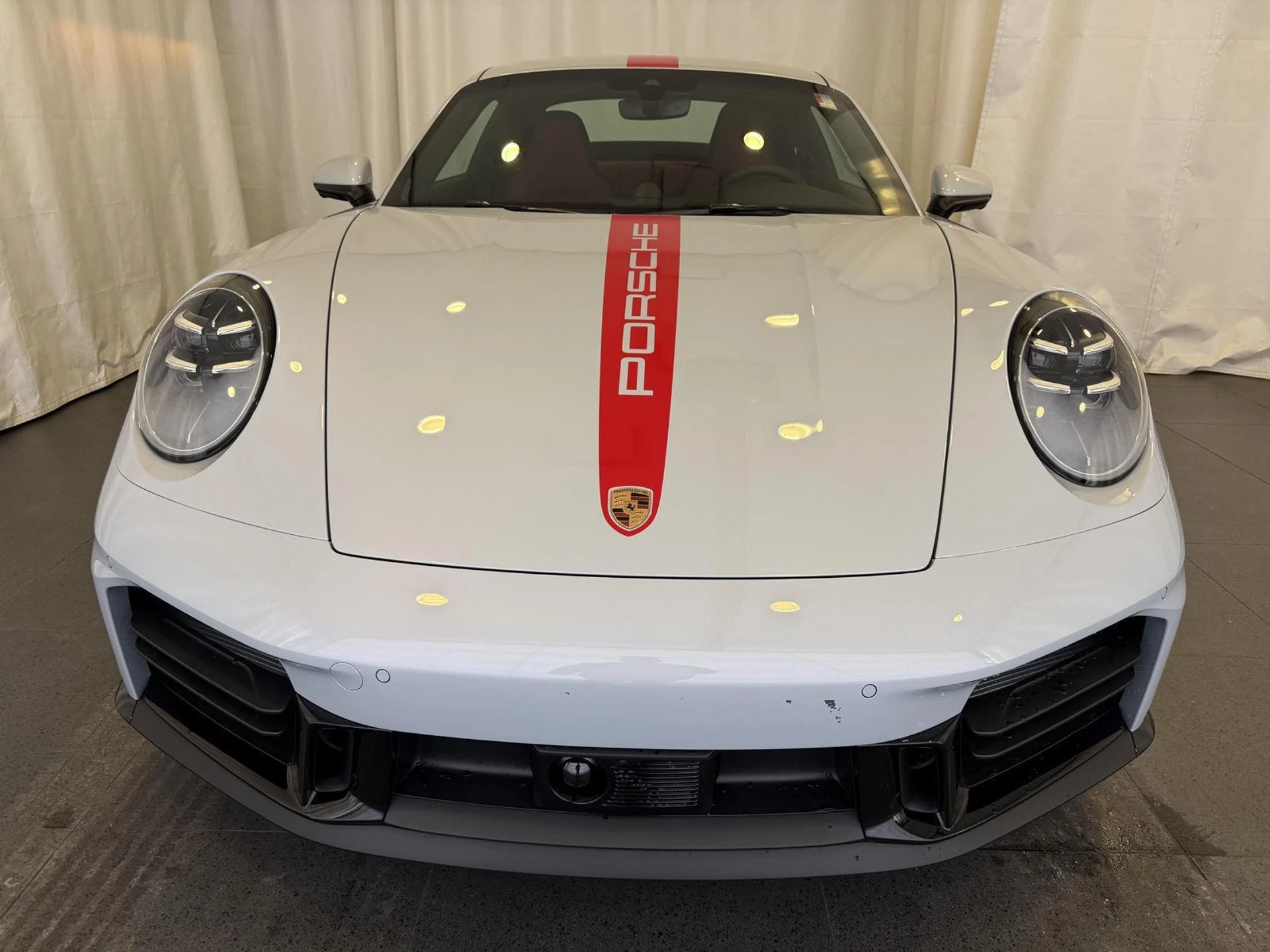 mph005_1956104464_ac97a67ffa6ca849ee85e5901c38eaa1x_50f8636b27