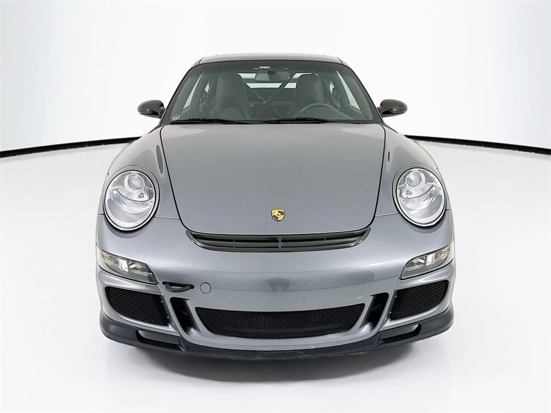 mph005_1956551891_c8bc599e9088d5732ed24305ca26bb49x_564ede3d5c