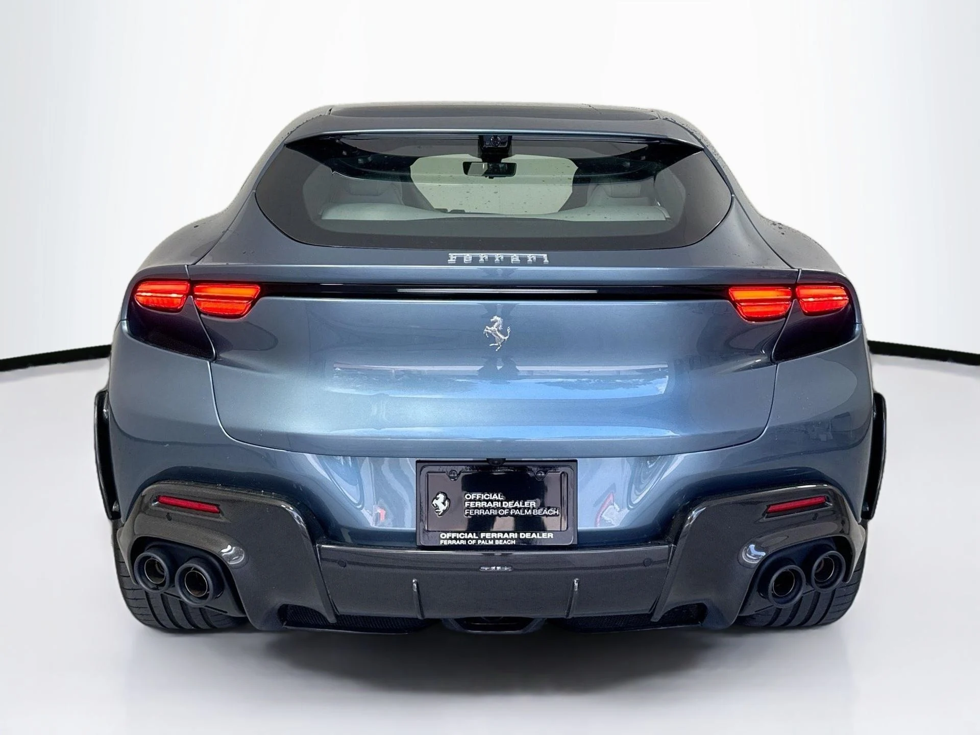 mph005_1956562250_8408188448335da3fc507197381fa57c_ba8d208148