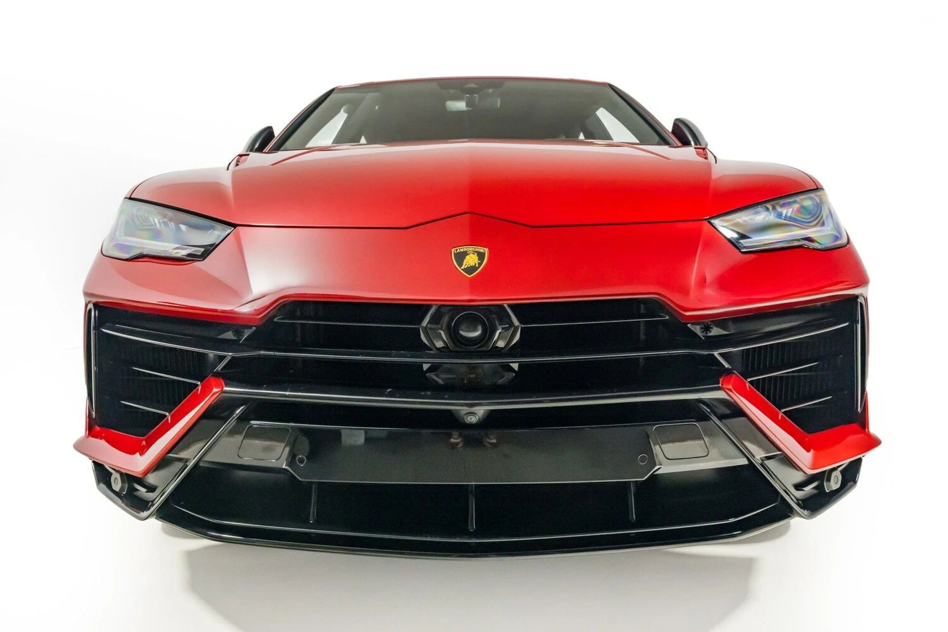 mph005_1956824052_bdbf20dabb7e401da34925804a7fb3b8_41ad98fe6c