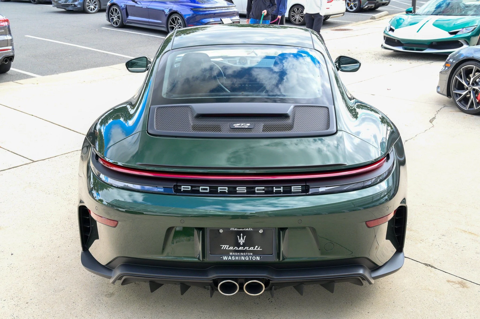 mph005_1957055090_b1275f94f1424f058ab38c7b2d80bdae_52f992f55e