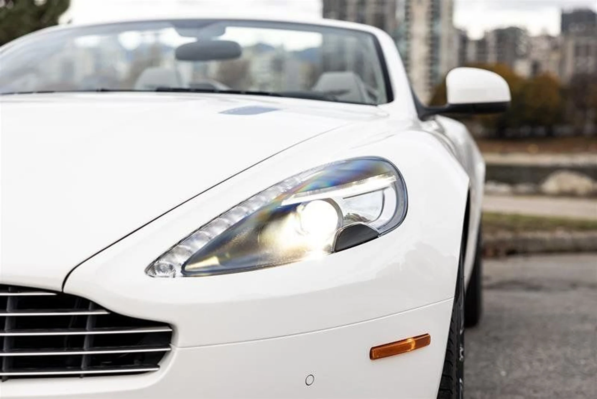 mph005_1957258293_37286369_05283_11595841_1539741165_e8292e4a16