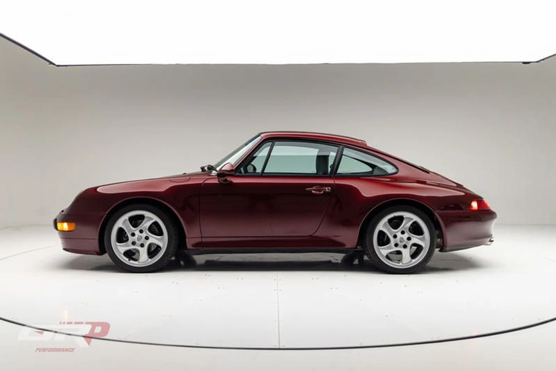 mph005_1957626232_1_B6_B1883_6_D53_447_D_B066_AFCA_0_AF_86_DE_2_e7b6f5068f