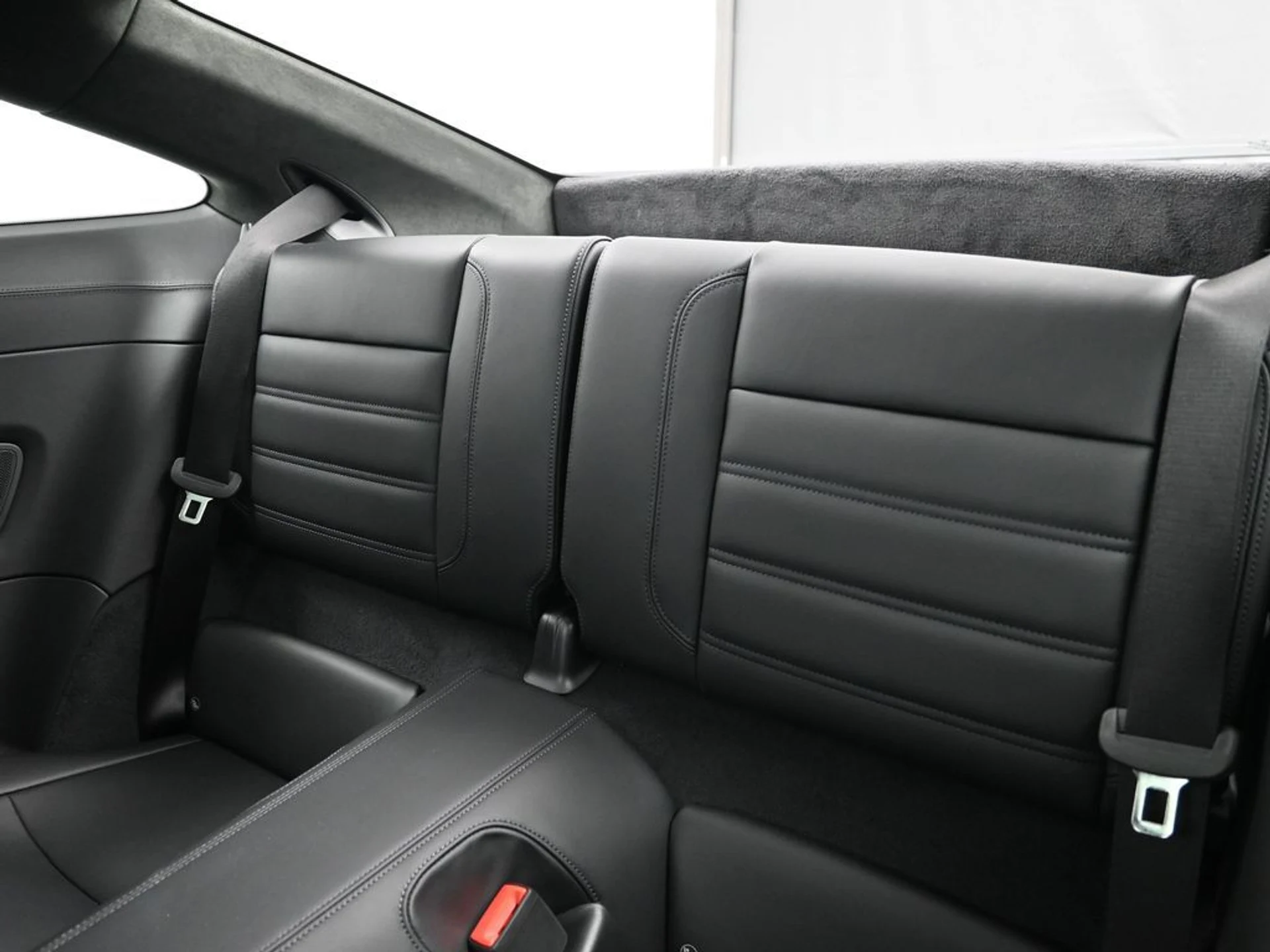 mph005_1957974600_0dca6c8af03aa65e1bea6b70346ad391x_713b4b4197