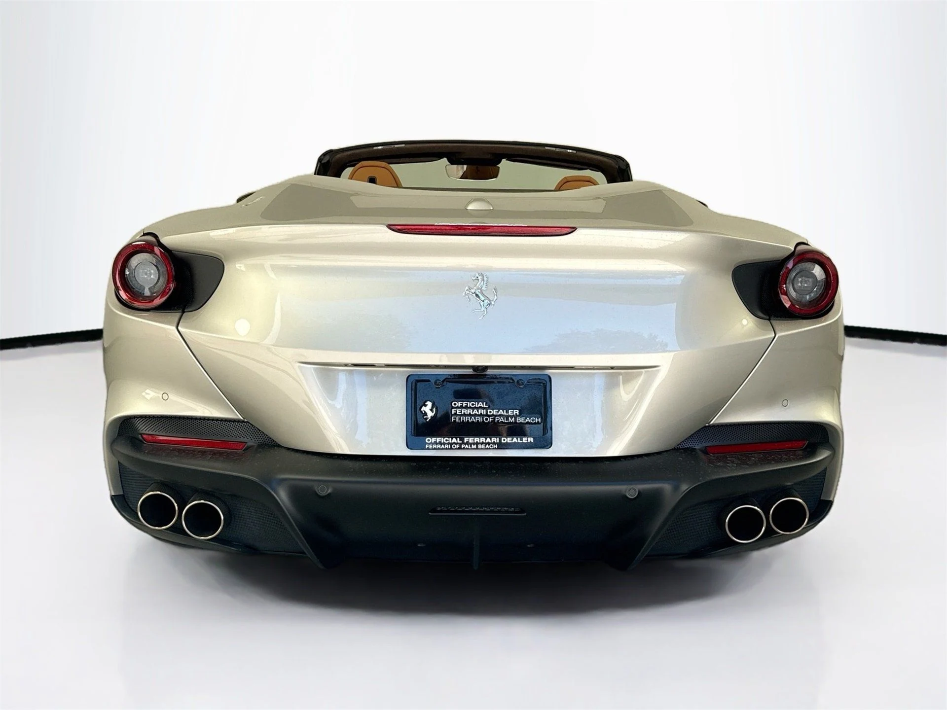 mph005_1958232893_495008195cd9d219b24c655e4cdcb670_10a4b31634