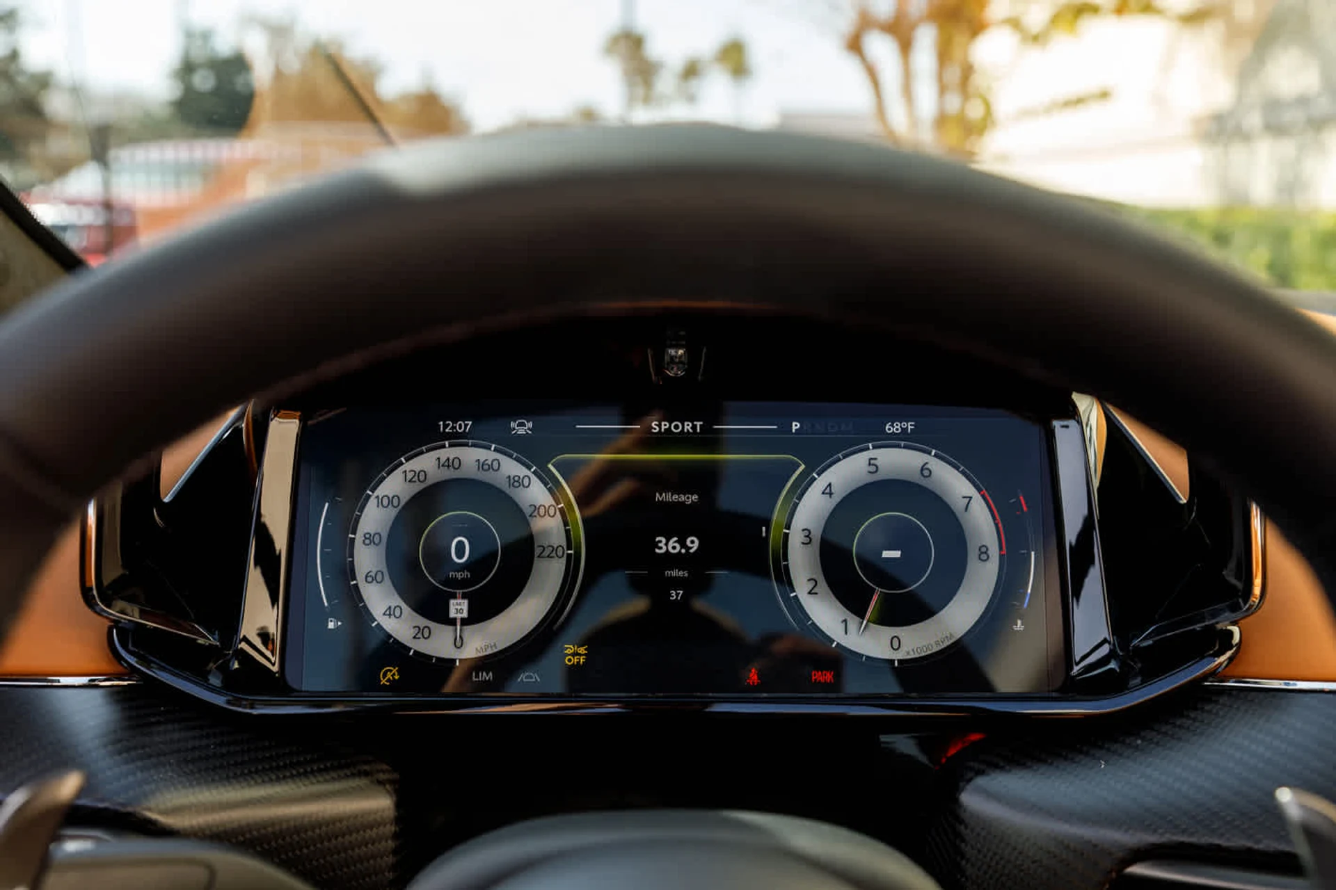 mph005_1958892991_6_e5f8d744cc