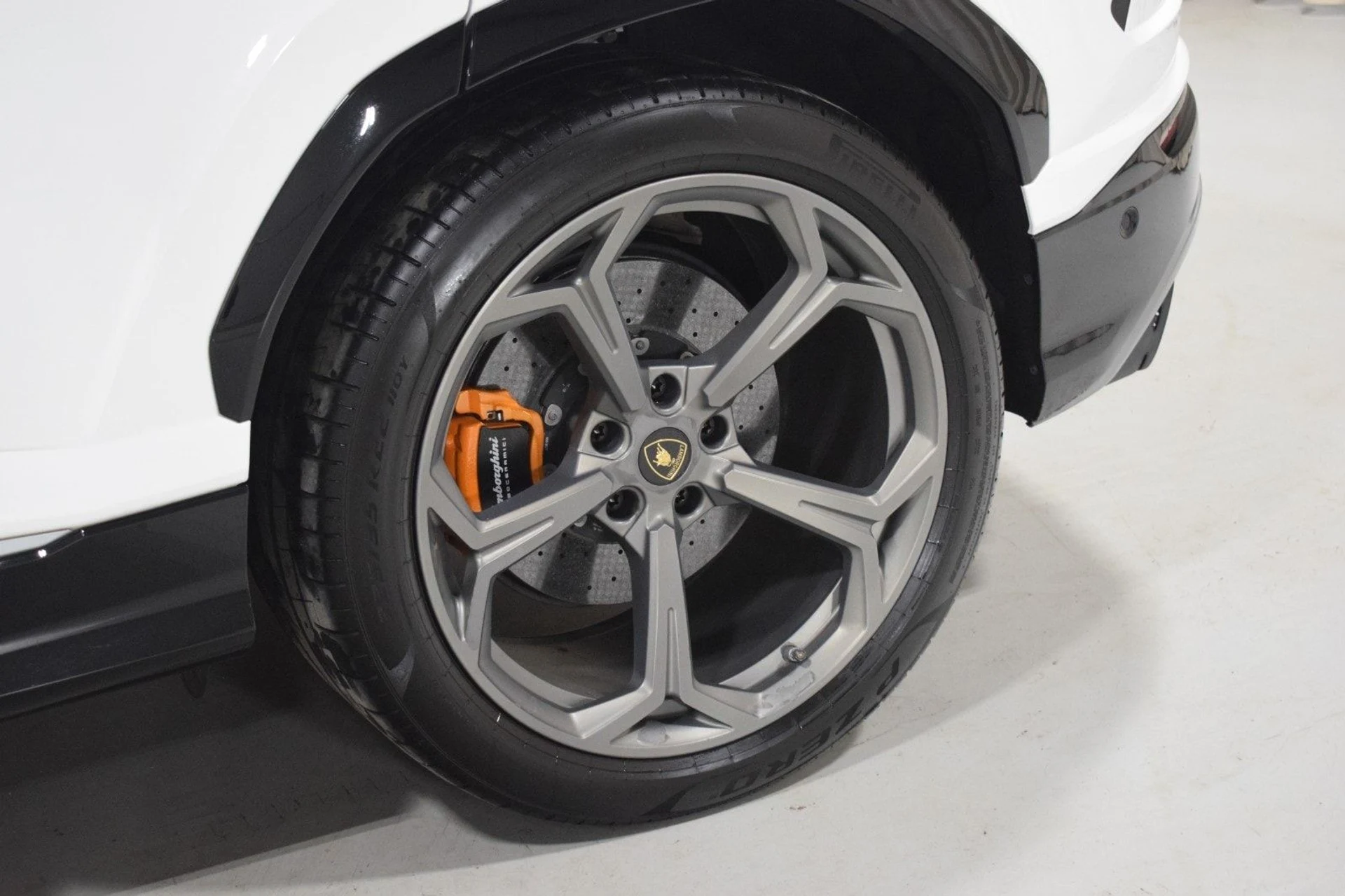 mph005_1960294047_502d2782fb9a56921315c4918d2a1877x_1996ce5ac7