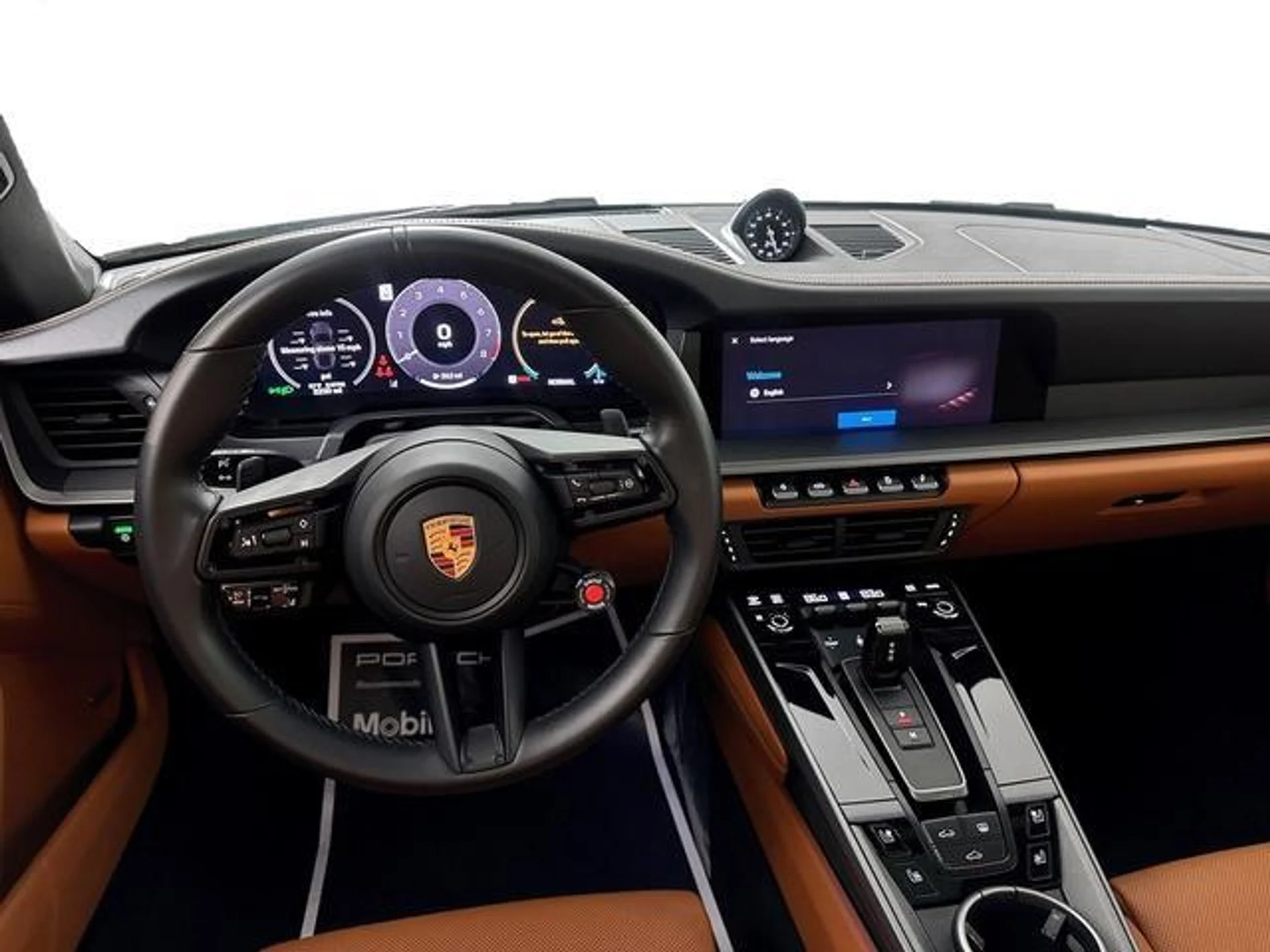 mph005_1960396659_C3t_JZR_6xq_ZT_9hxu9e_Bf_F7_Z_Bm_Aw_Q_eb9b36b56a