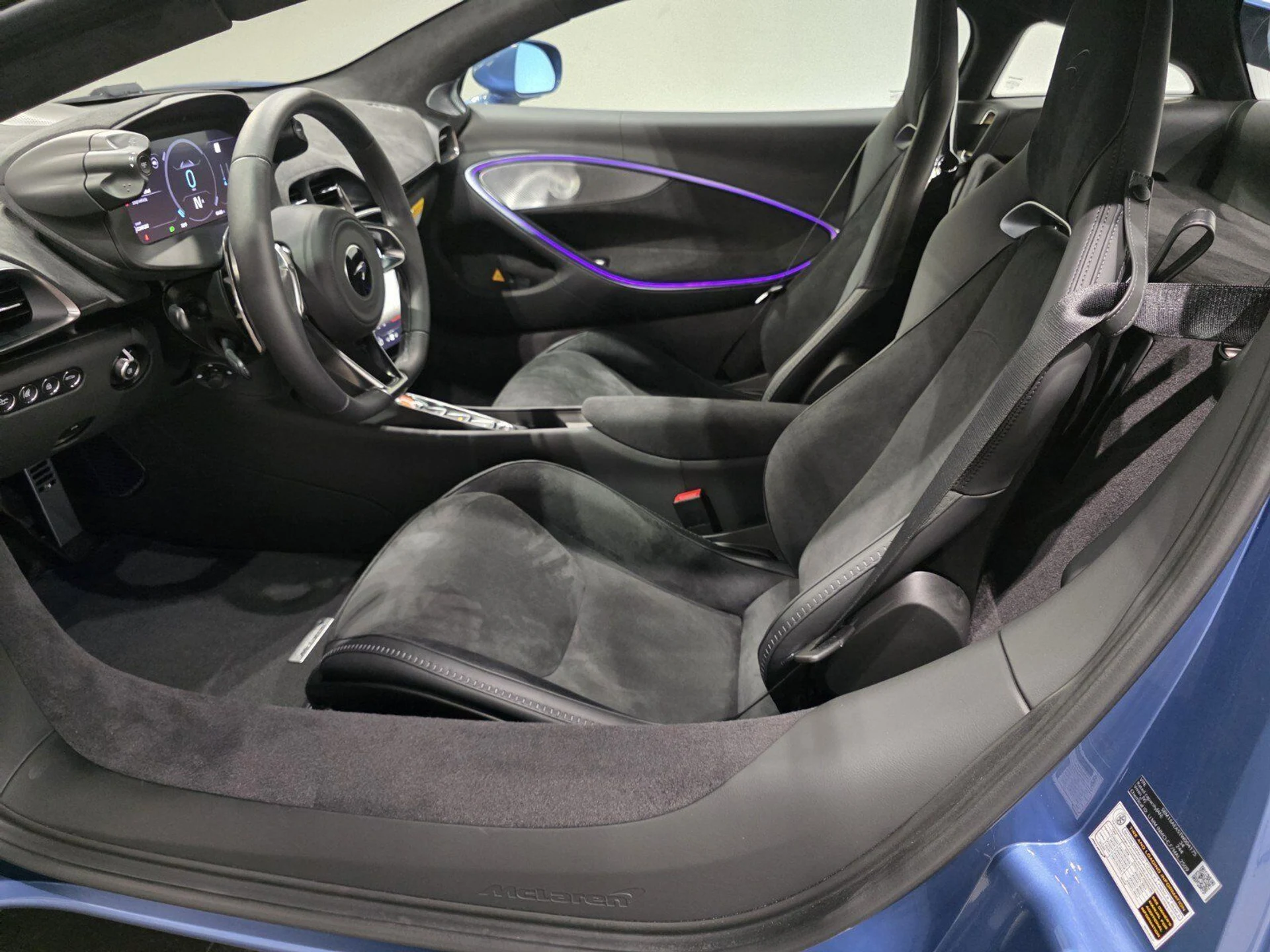 mph005_1960780962_ad2255dc90e21fe00cf0854fb57183b5_48f4a94983