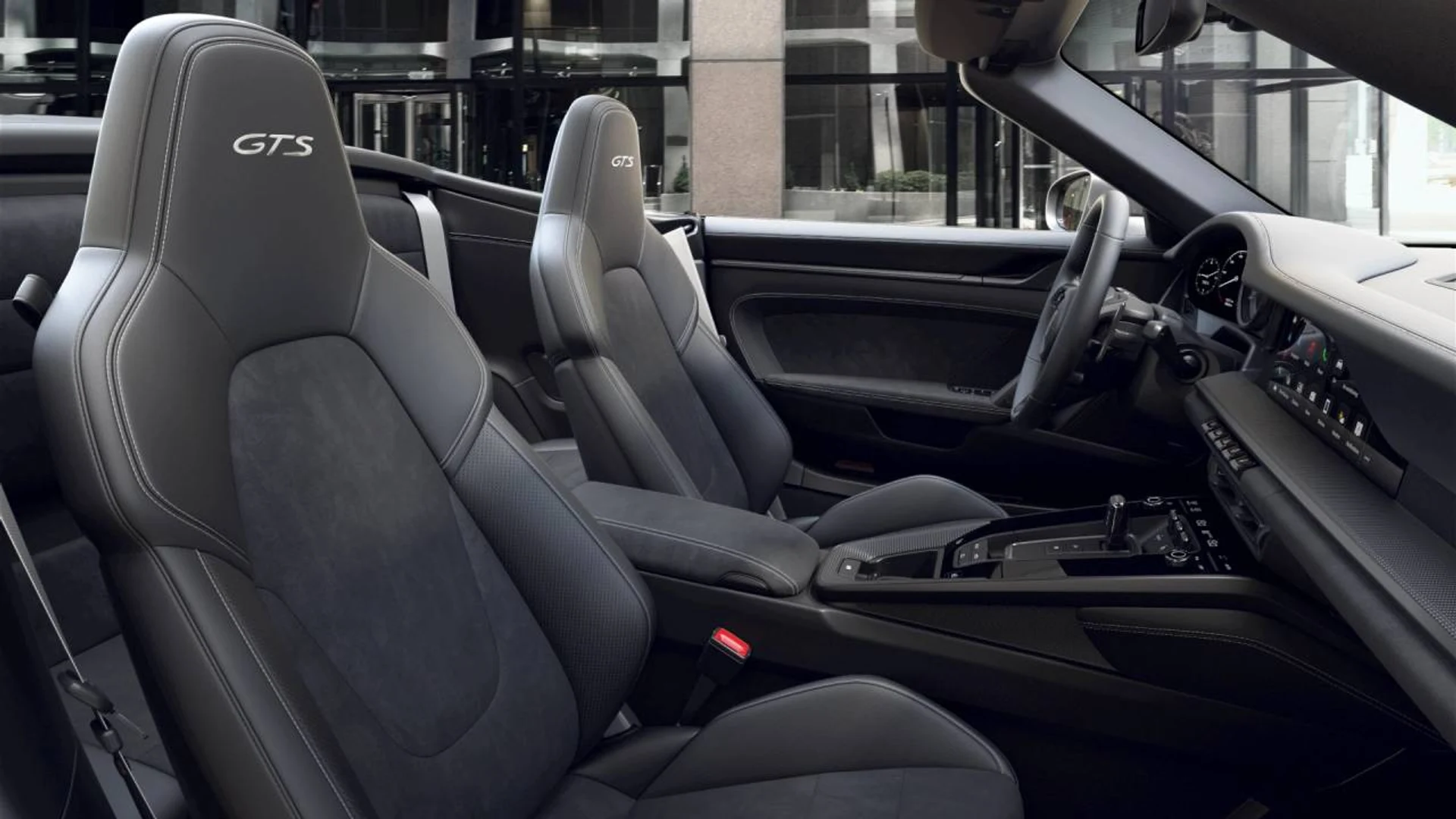 mph005_1961193330_6_95a3c2dcdc