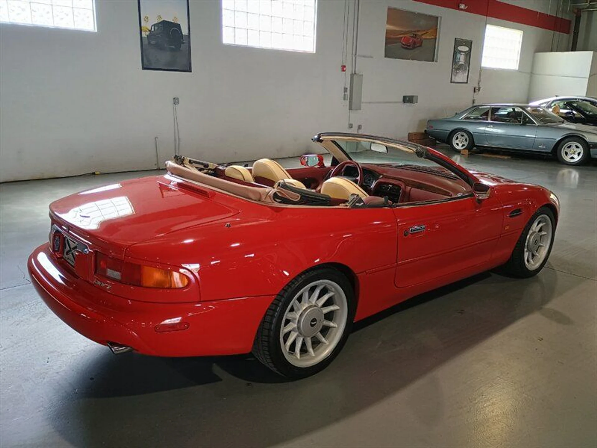 mph005_1961832239_99217af830_800_ee8ba51025