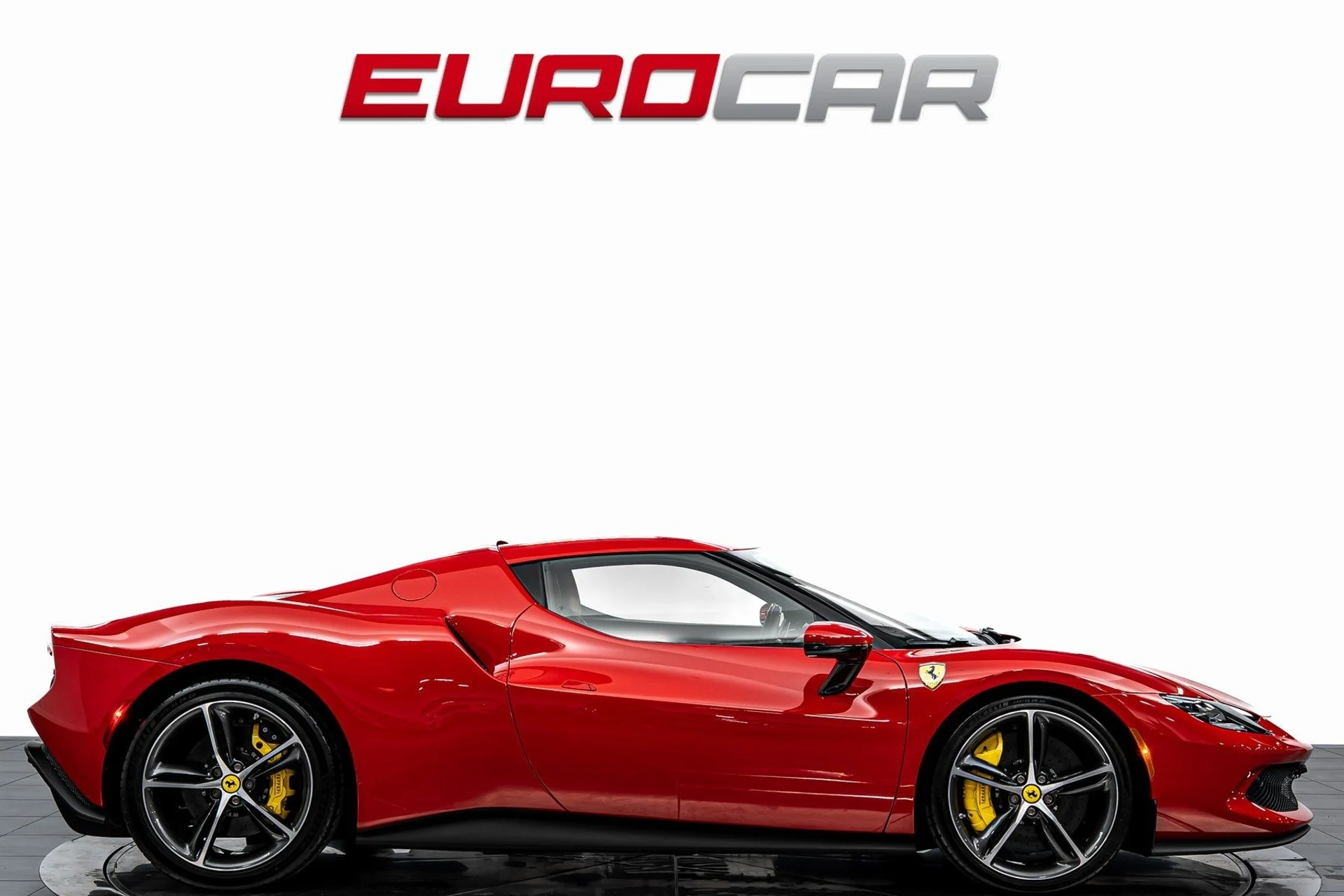 mph005_1962484347_image_6_61cec469f6