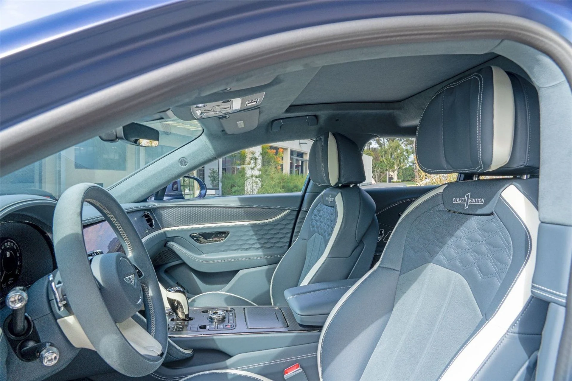 mph005_1962564434_00ce80ff04953fad4469015a07d24bed_fe5b51d630