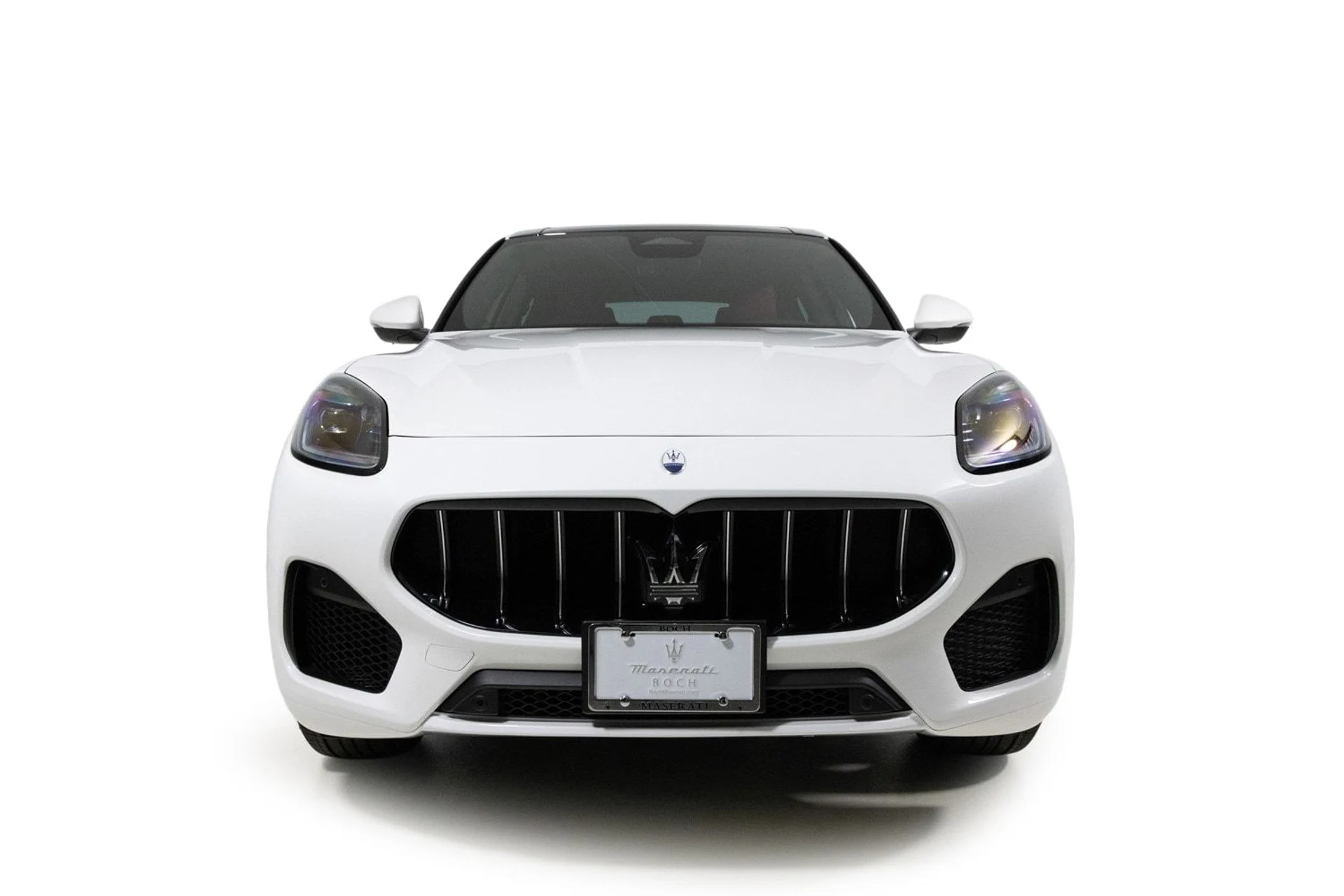 mph005_1962567915_2d89f4f685834f91ad20a4e4daec09bf_4919d6a5b8