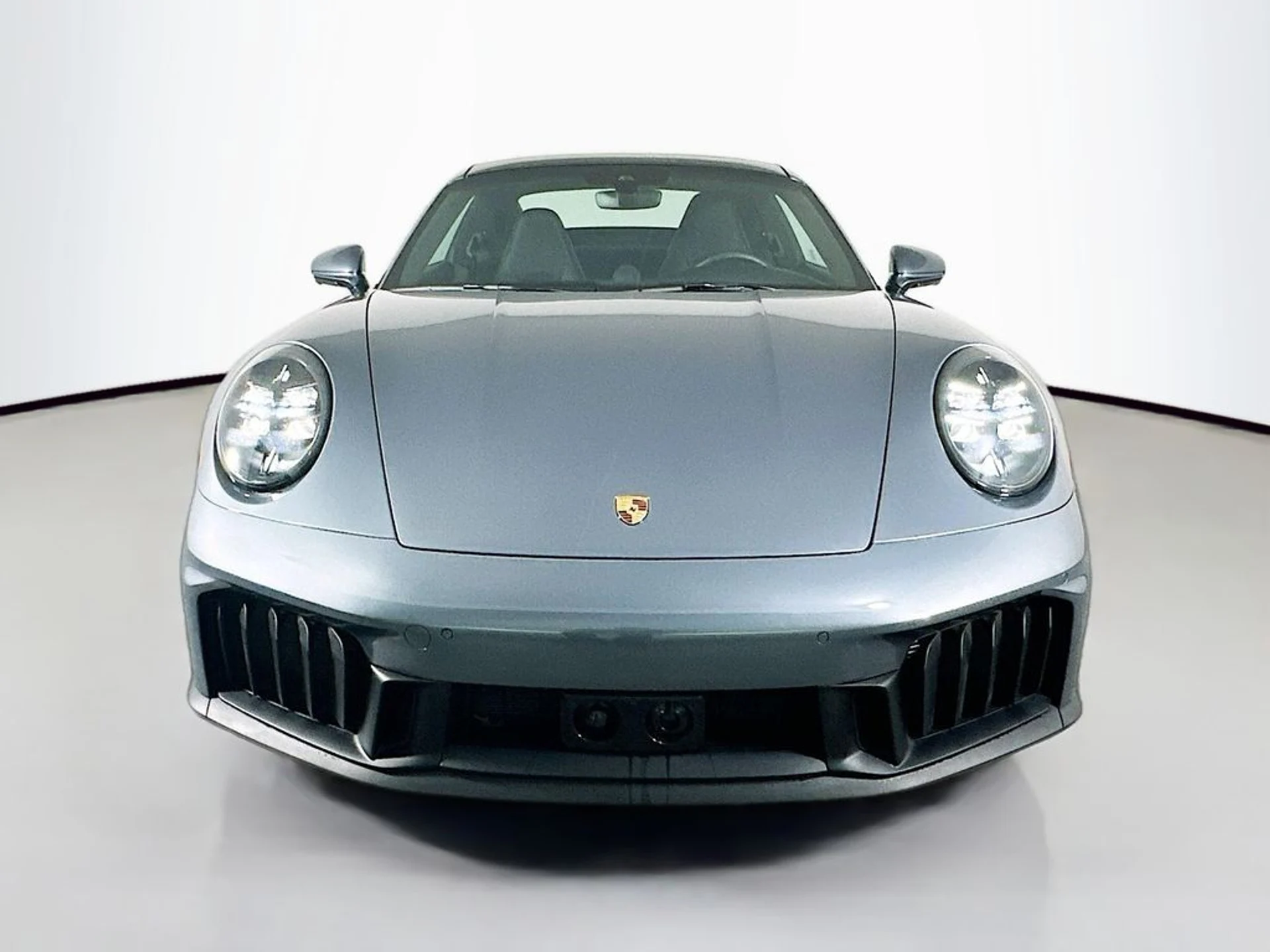 mph005_1962717594_018532a1abe66eff31d554eb6b4130c7x_061810170d