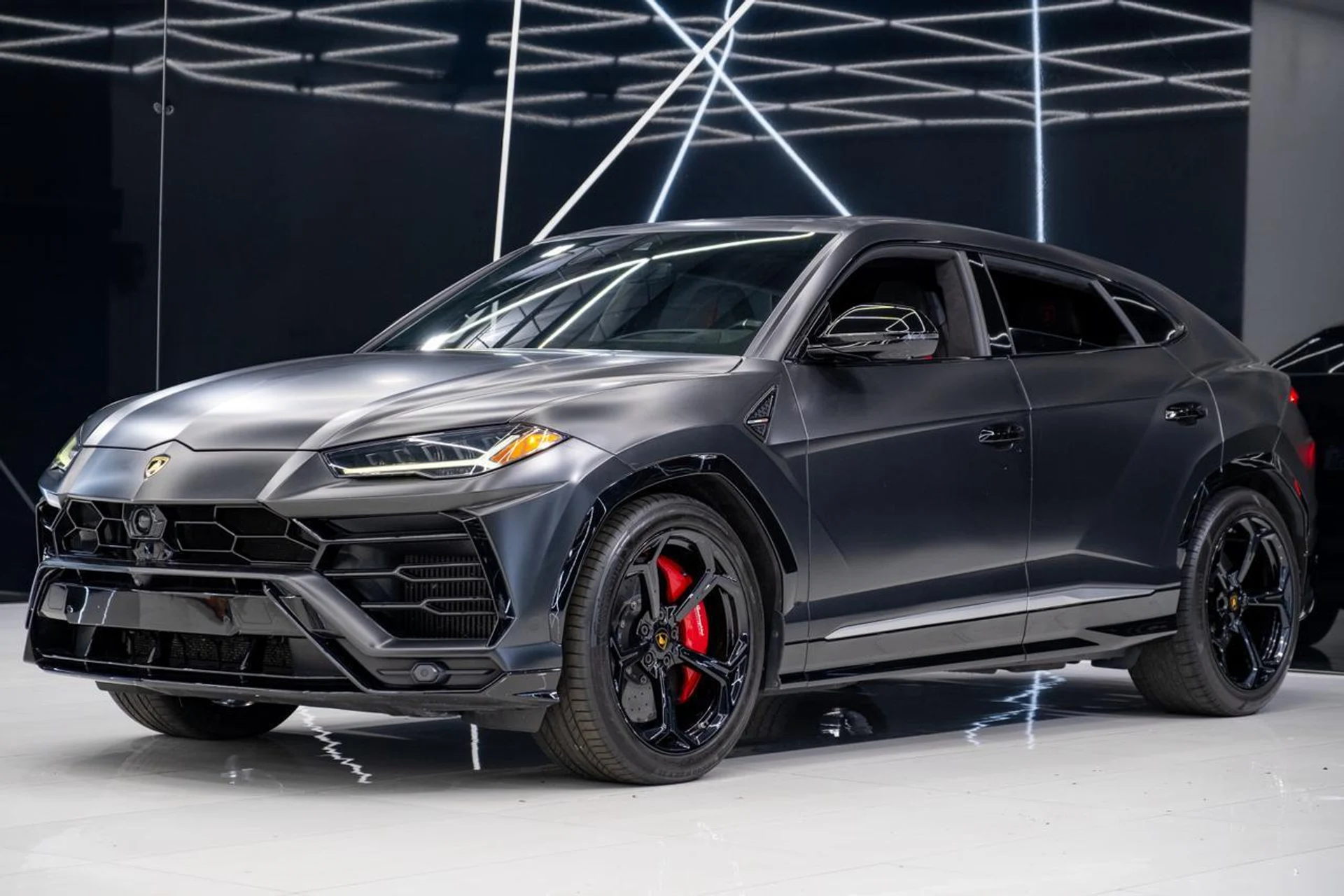 mph005_1962955550_b6c45e9e7f9f48566dd4ed59525e4024_91b28e481d