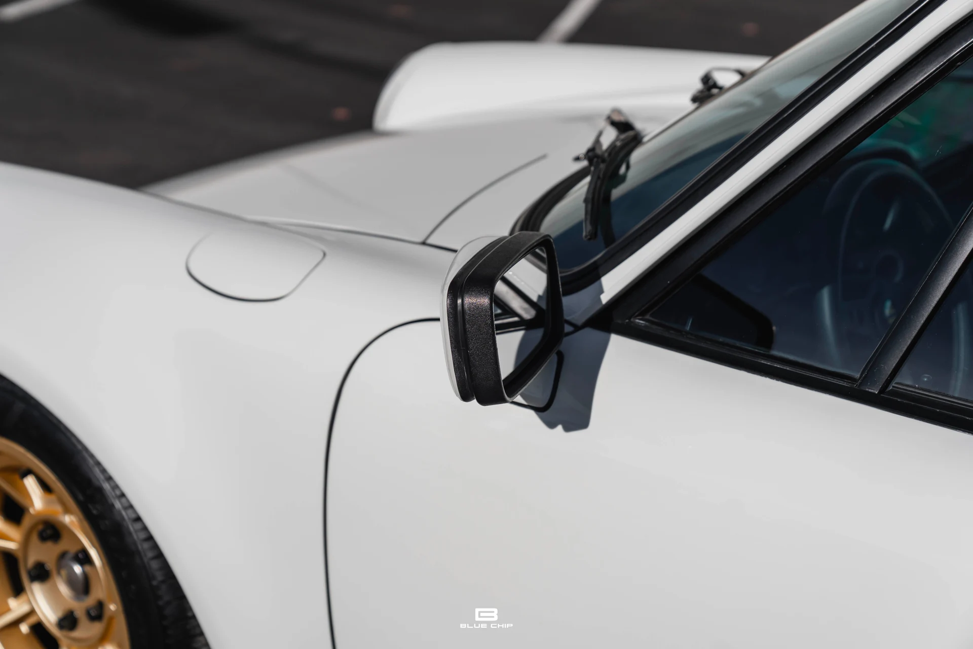 mph005_1963063732_695588d0229ddc2e3eb2811b_A7409713_a29a704537