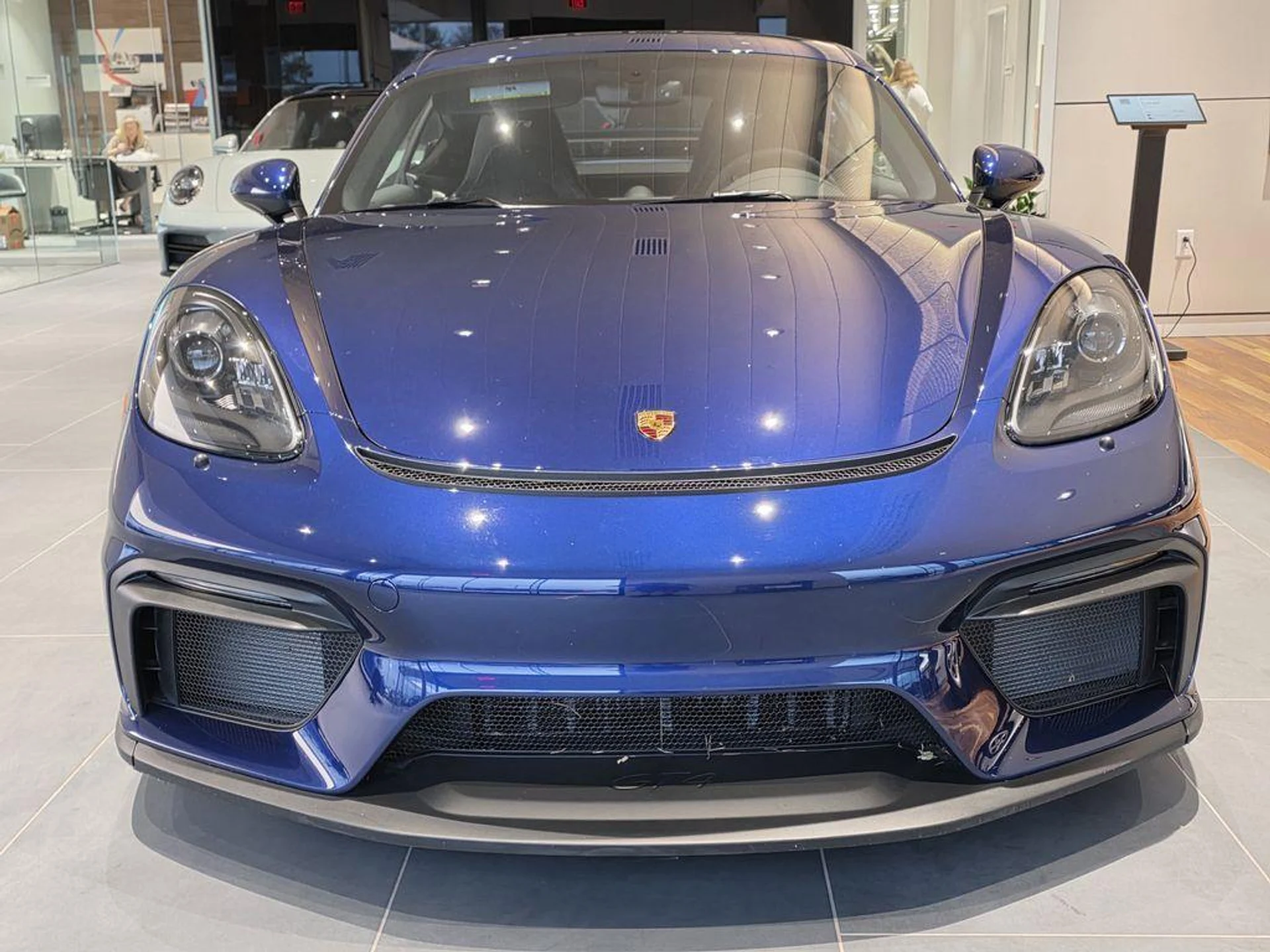 mph005_196308071_T4_Rs_O_h_Xj_R_Gj0_HXI_2zh_T_N2_K_Lwk_c487042db9