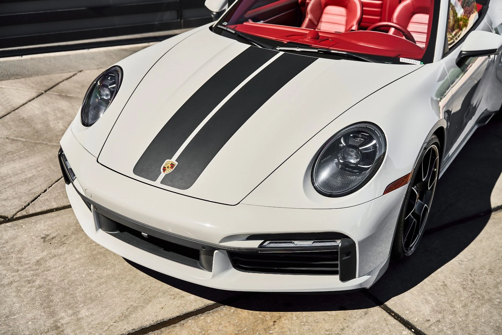 mph005_1963262275_Used_2024_Porsche_911_Turbo_S_1790987872_215aac4096