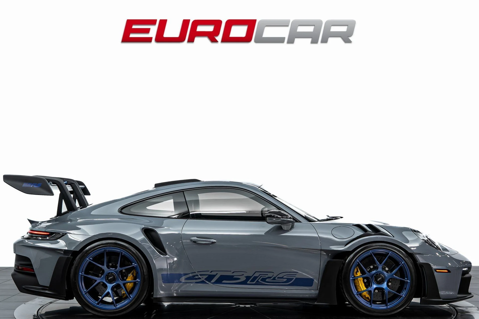 mph005_1963669792_image_6_b72302ffe7