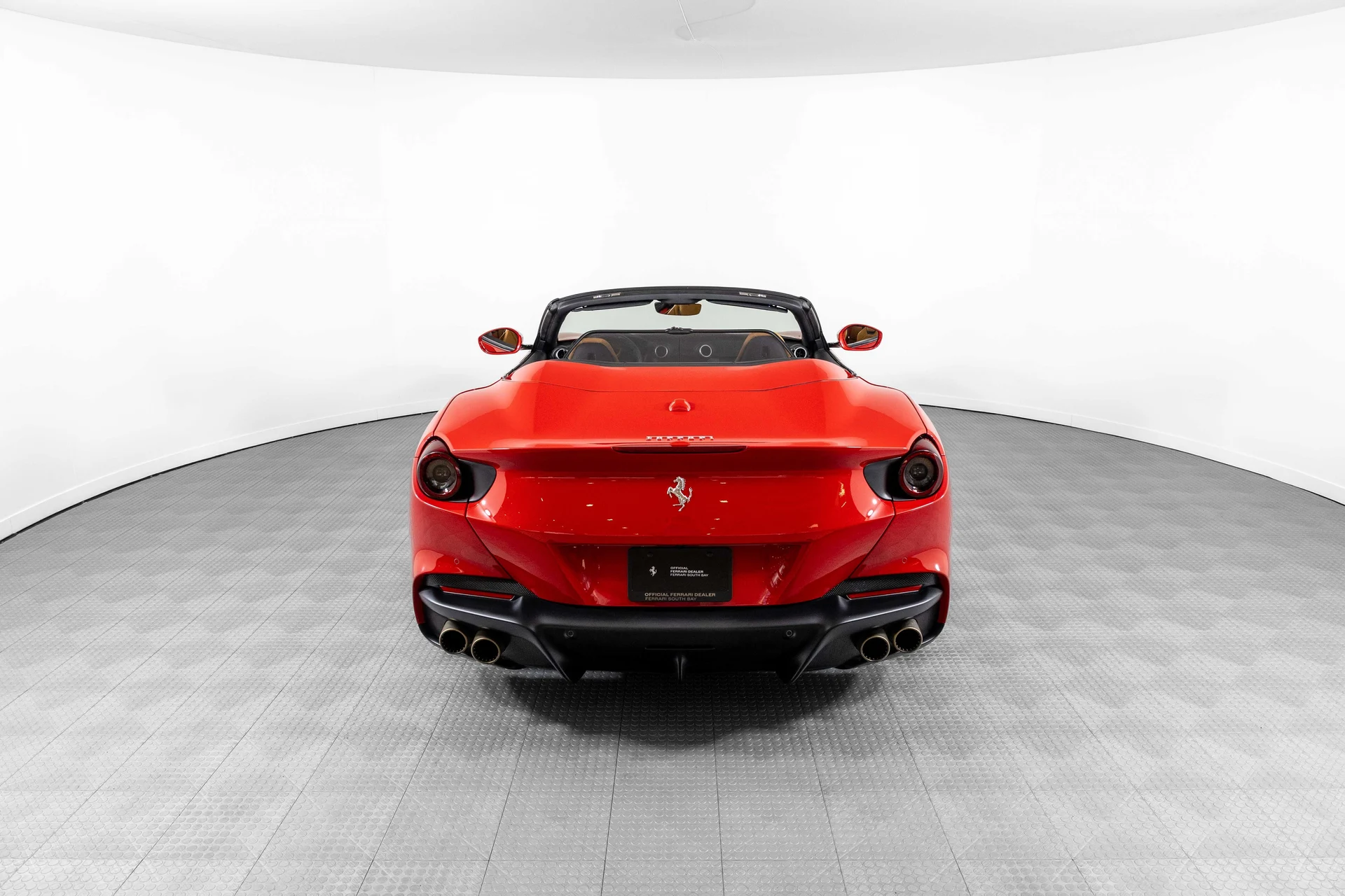 mph005_1964067843_7097d1ca9a44e4aaac370cac7f9b247f_64e317e43d