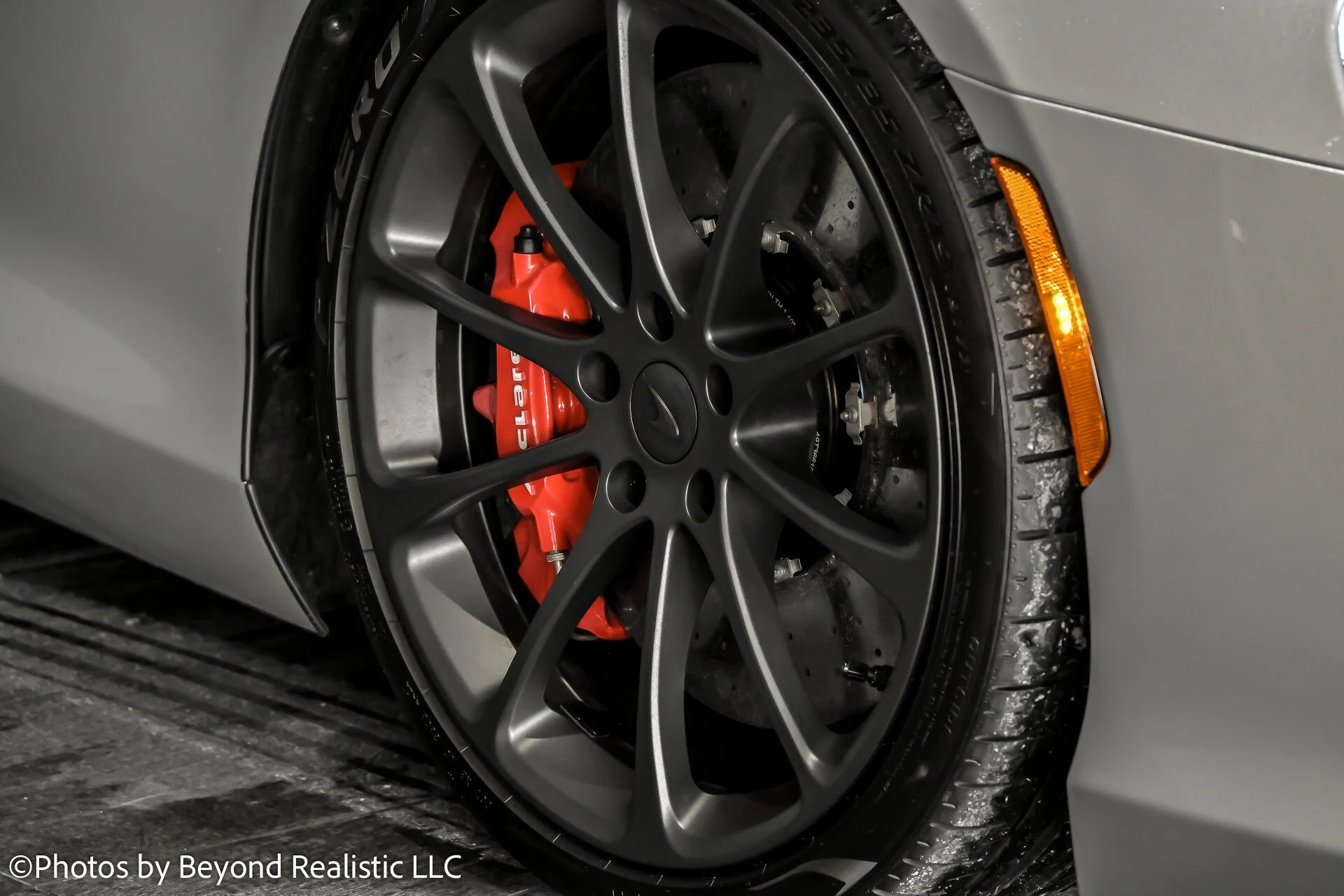 mph005_19641086_f1f075dc2364a700e6c24c337ca7f7fcx_99a8715de7