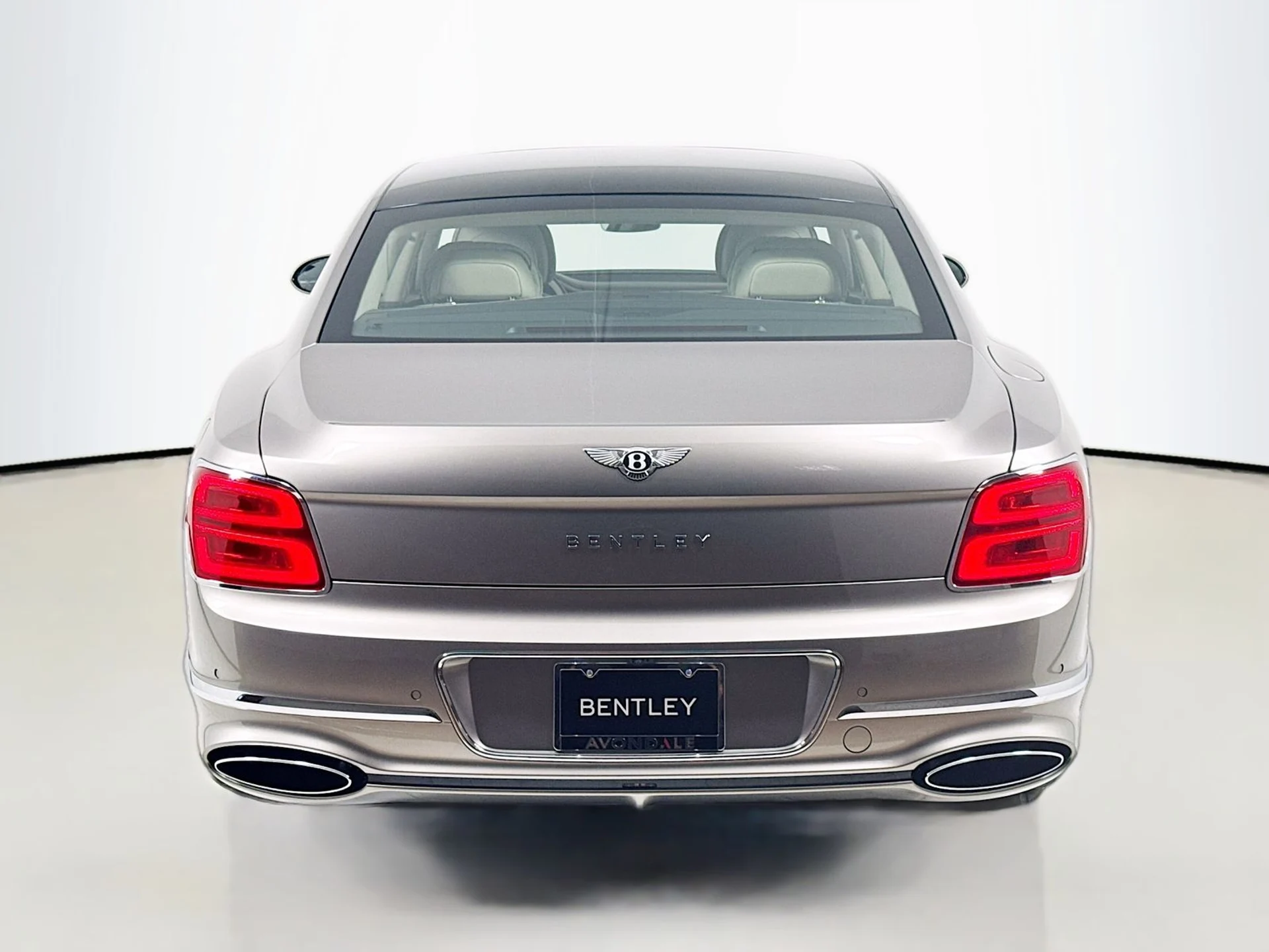 mph005_1964599362_325acca0601bd9a966554ac964be5ba5x_8645d2ccc6