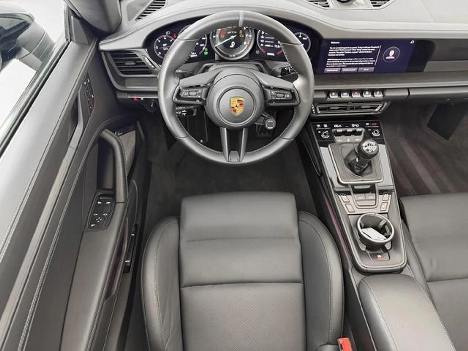 mph005_1964700515_FZA_Hu_P_Huew_z8_K_Mo2xx_BN_3_Vn_Hc_64e54f58ab