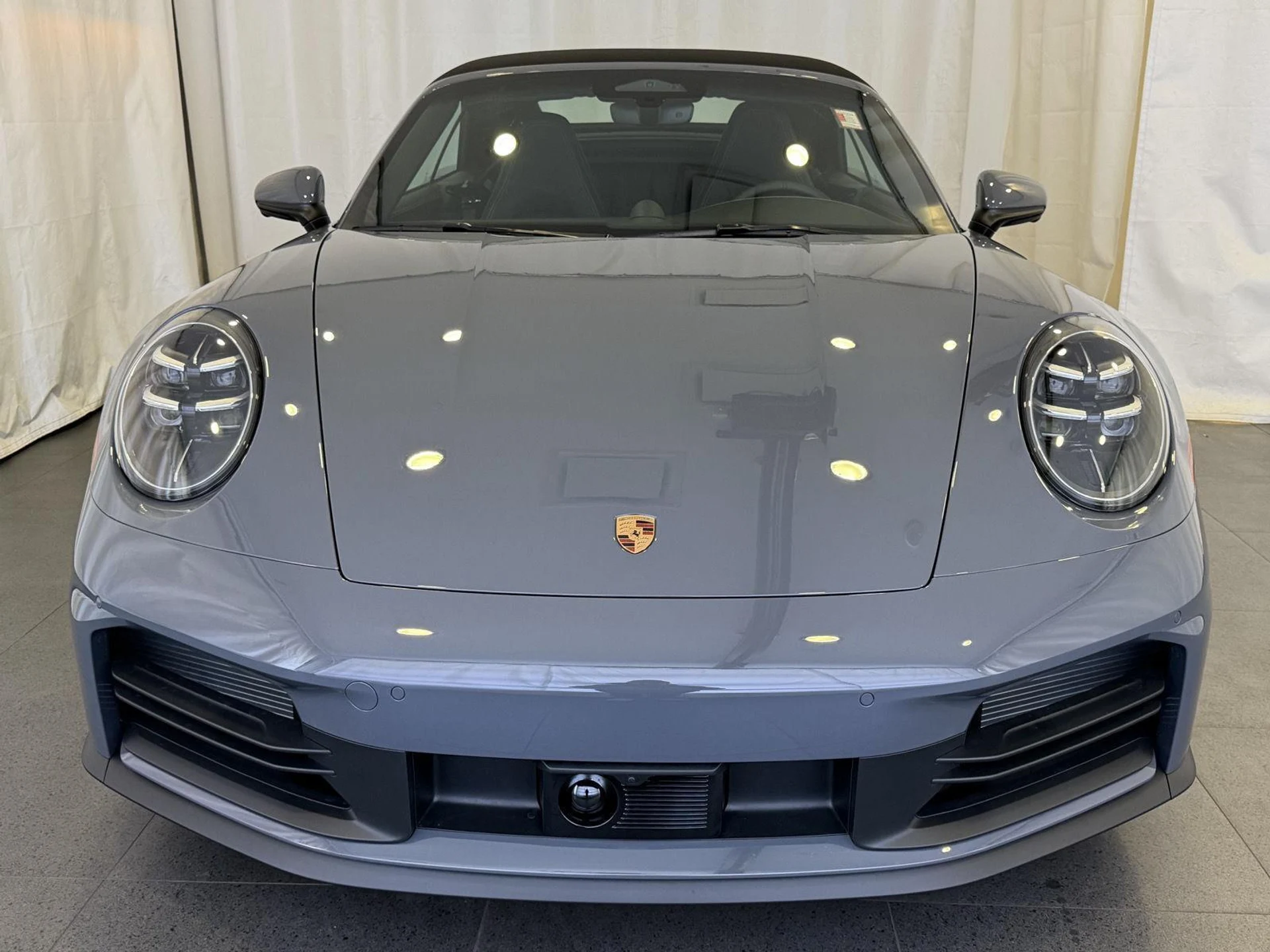 mph005_196506728_b0112385112b9160e64339f115a30742x_1d398832bb