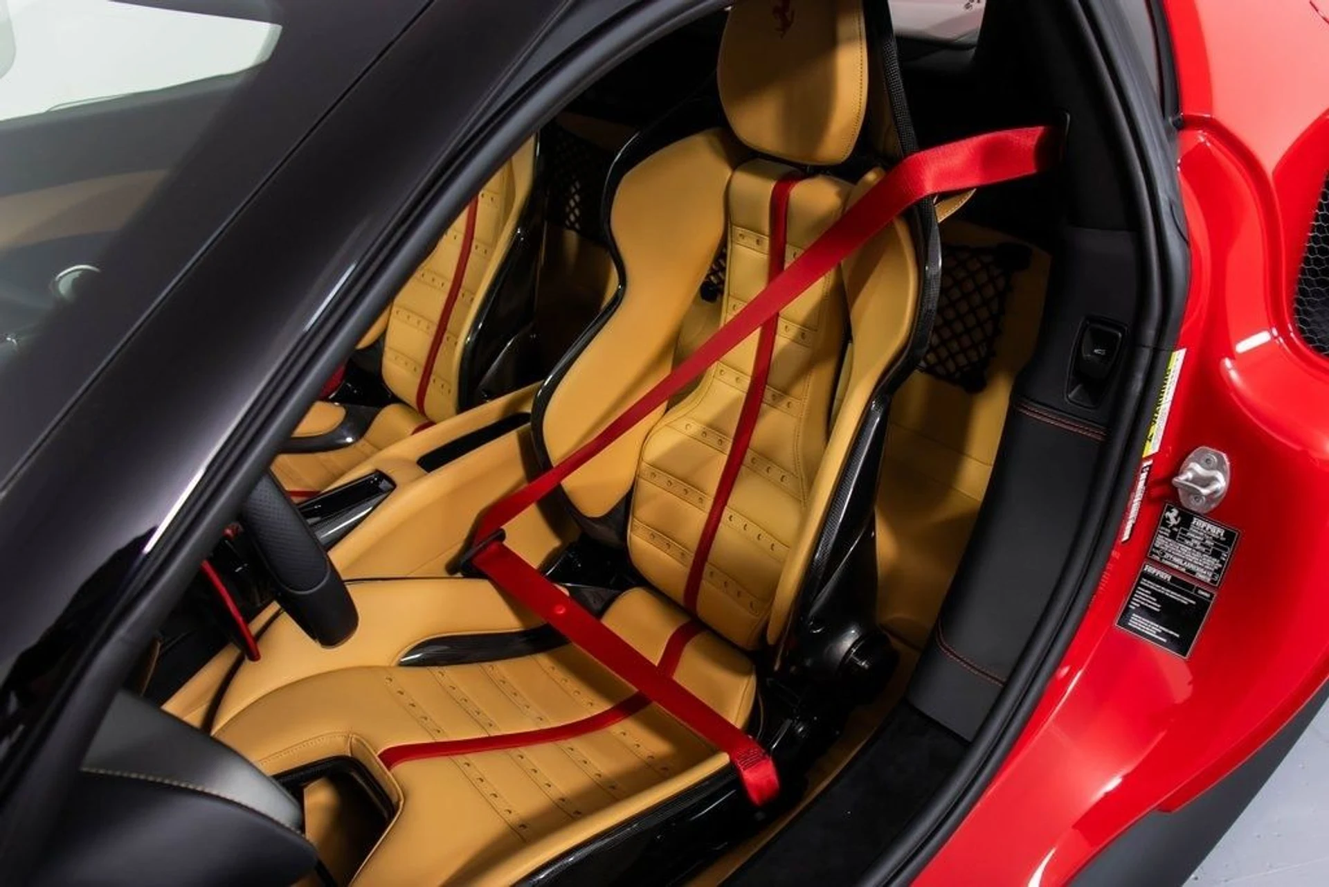 mph005_1965565035_bdf2d18d38a71beffd4d3569d09f7eefx_7c59739b2a