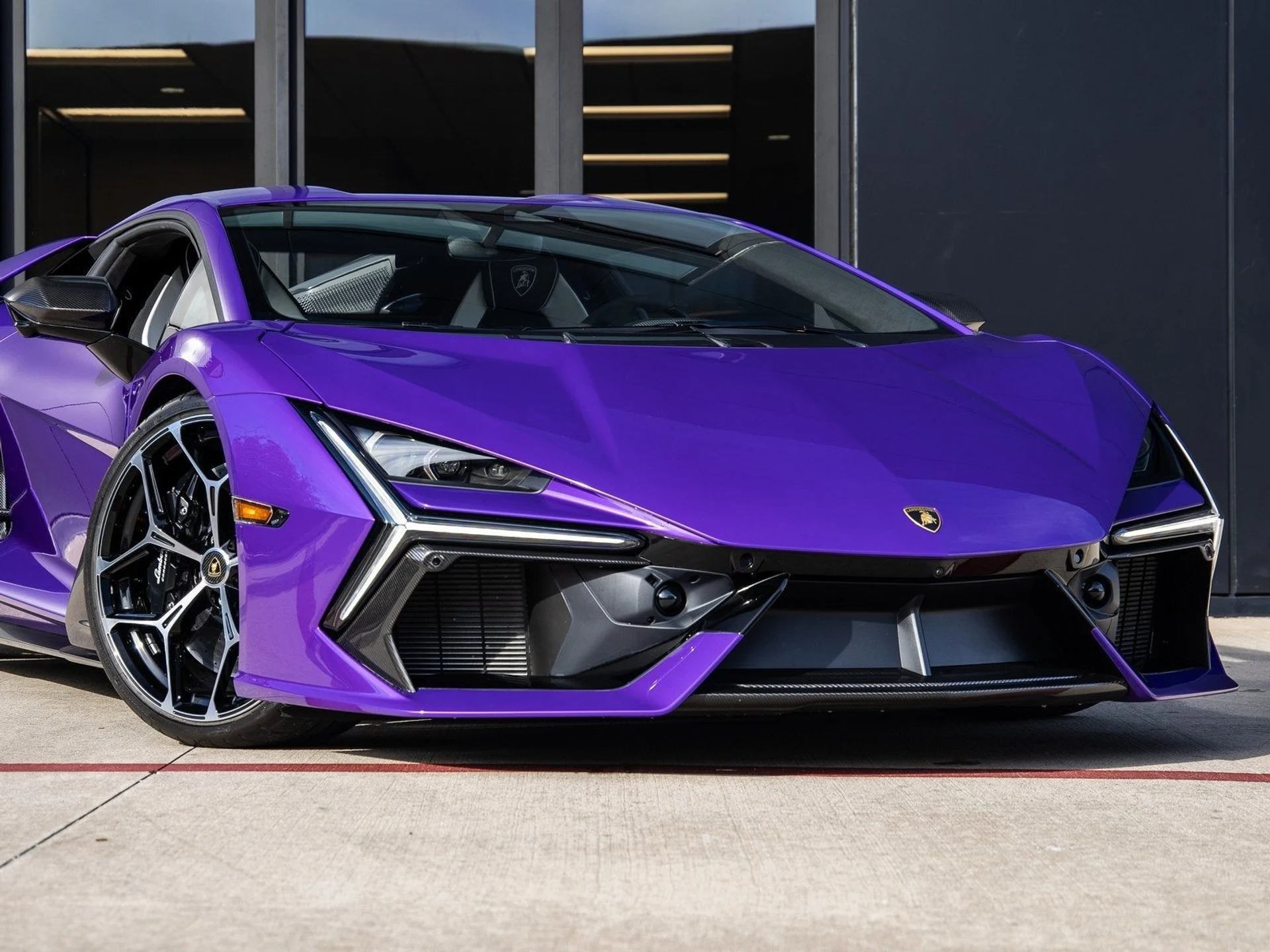 mph005_1965730603_6_83a1aaa2d0