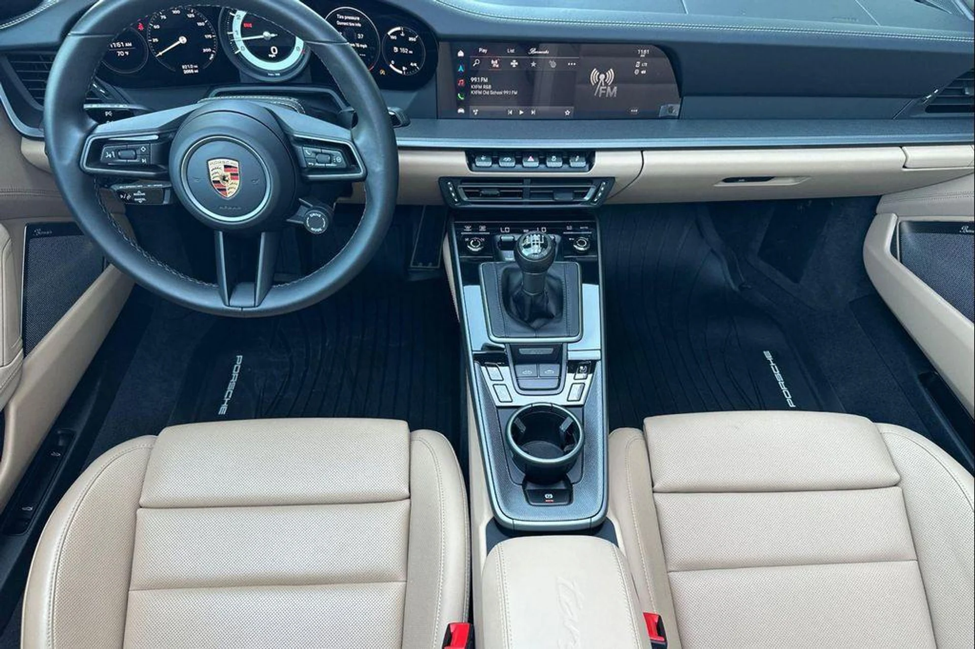 mph005_1965905579_Zw_u1_K2p6kp1kd_GQ_3a_Ugp3h_Xfs_d4d2ae22ab