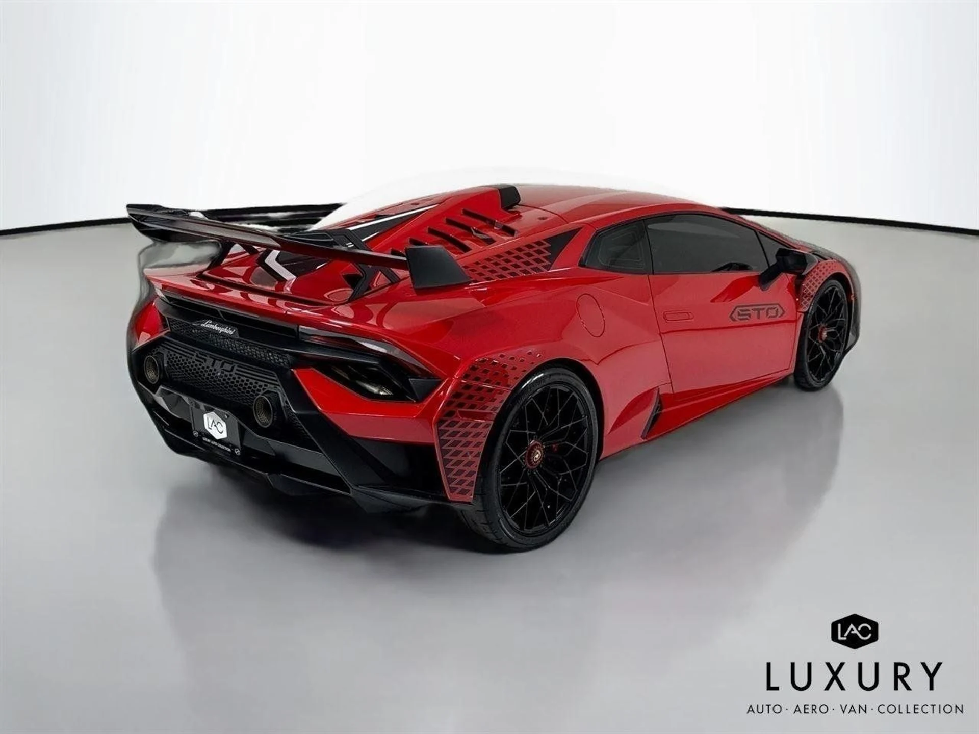 mph005_1966364009_d47983dae38bc562aee19f099626c5dd_3709dc5dca