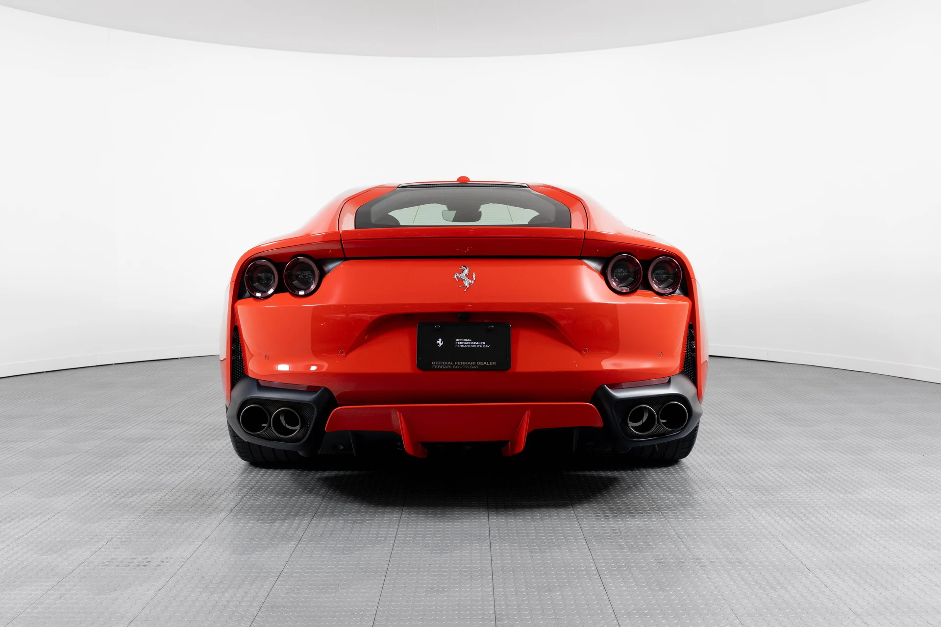 mph005_1966622506_a4abe50434da7c643bb7adcdd9536689_87ae12ae91