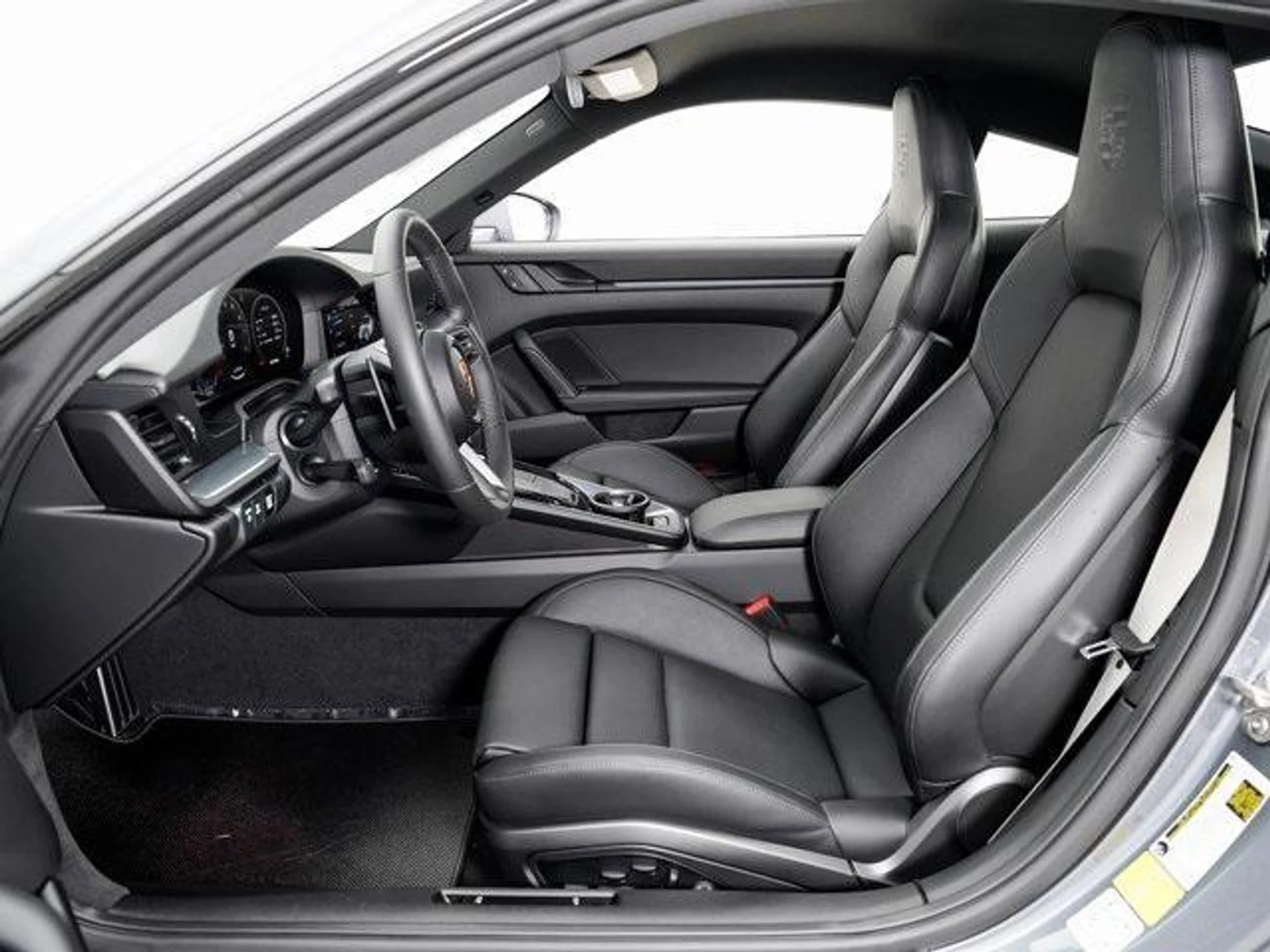 mph005_196700361_w2_N_Iz_Hm_TK_0d_DJ_0isuu7_P9_JM_Hqm_I_ff9a636acb