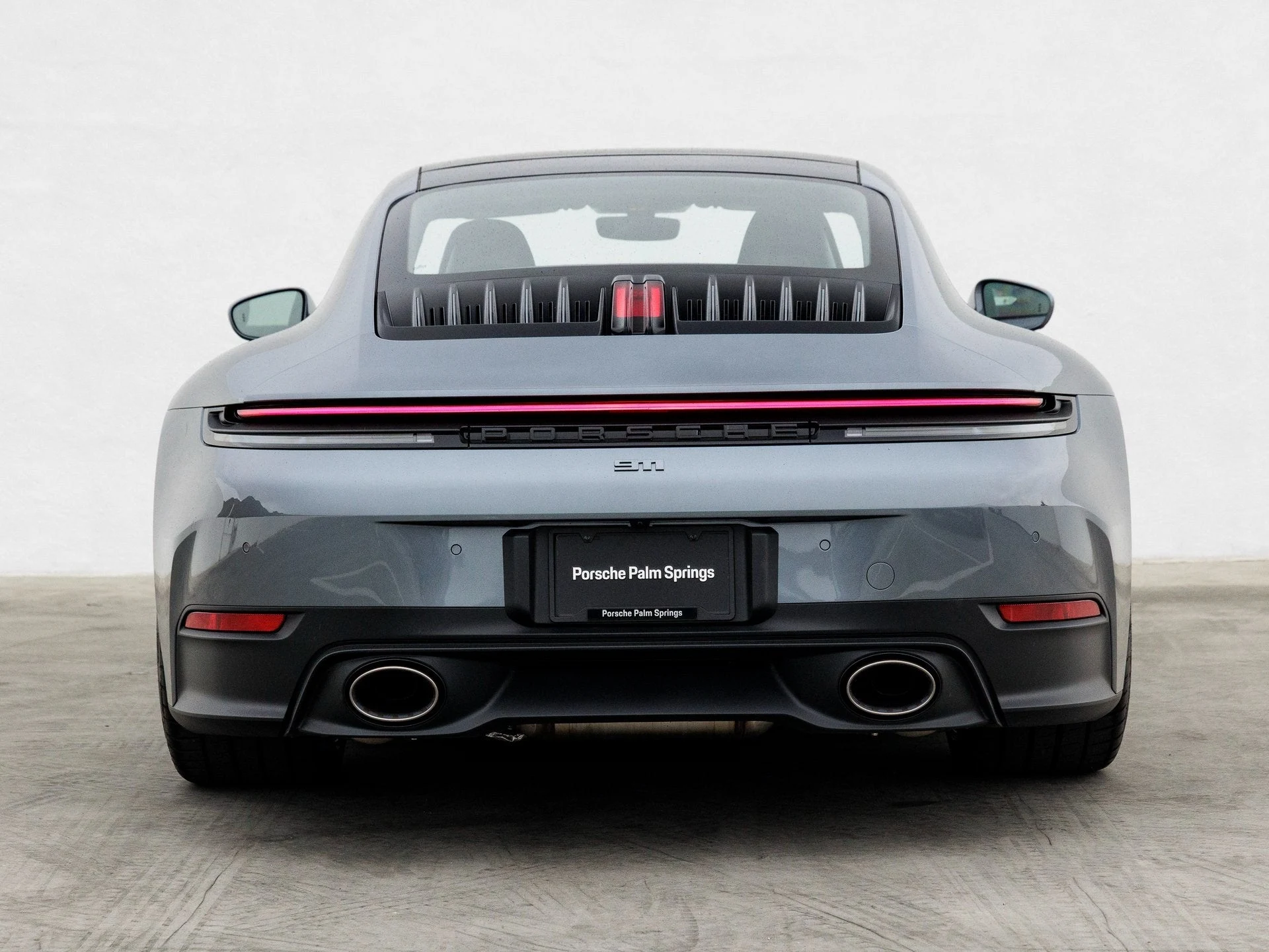 mph005_1967185867_6_bb2ad65bd6