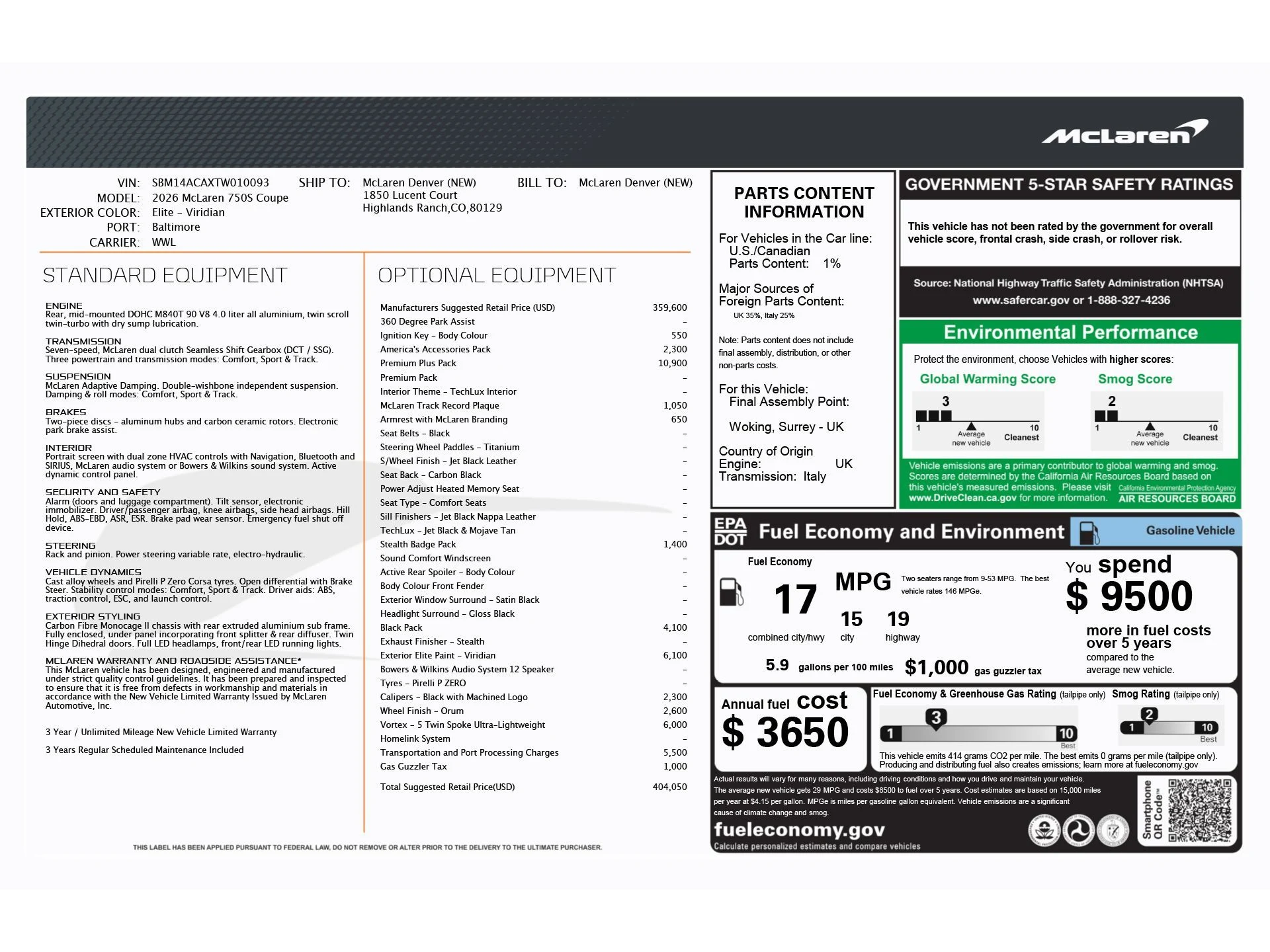 mph005_1967593740_78e842de8894d58d1e6cad5ce76e1e39x_b659640135